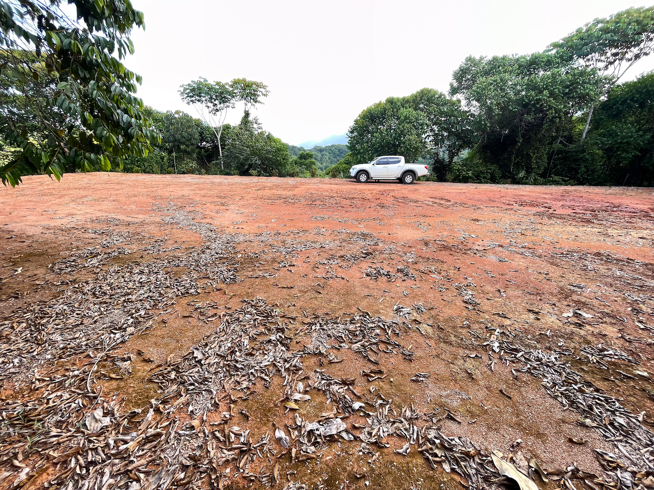 0 bed Land For Sale in Ojochal, Puntarenas - thumb 13