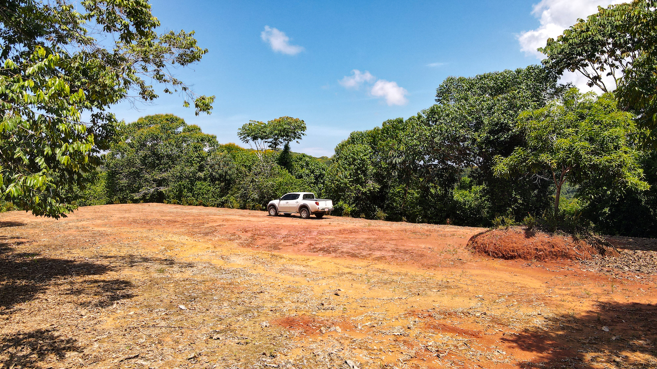 0 bed Land For Sale in Ojochal, Puntarenas - thumb 14