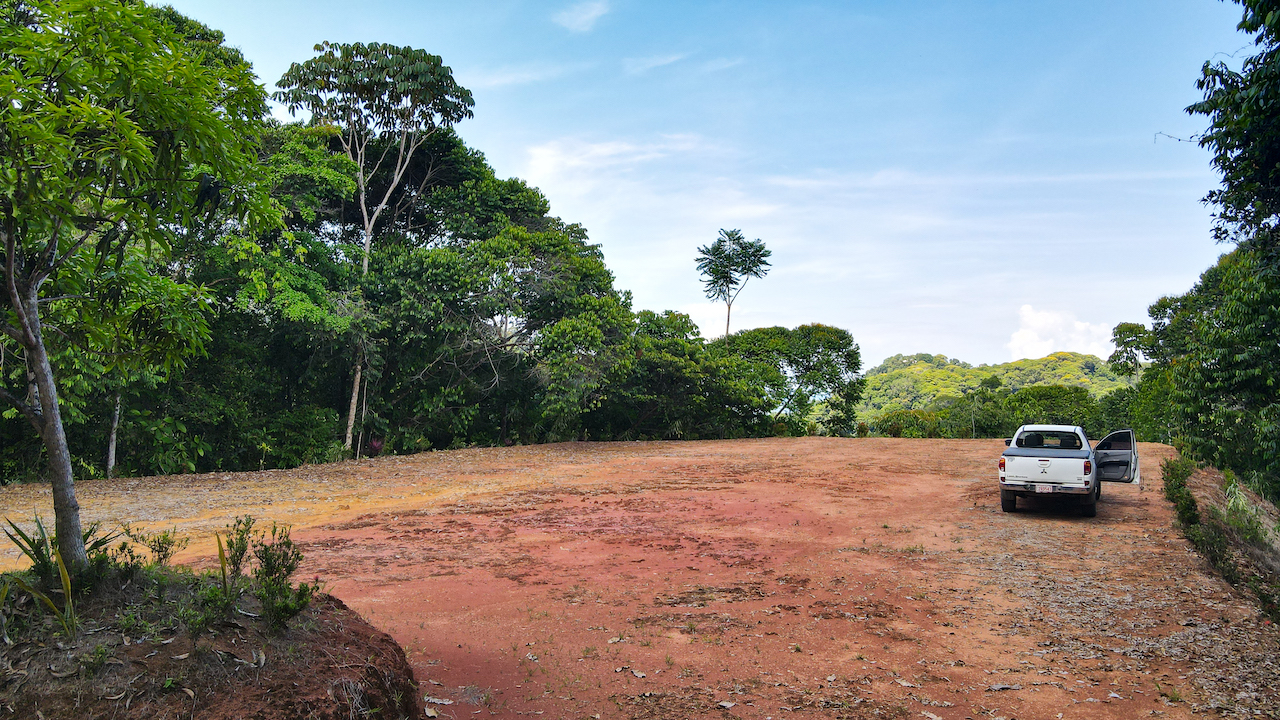 0 bed Land For Sale in Ojochal, Puntarenas - thumb 10