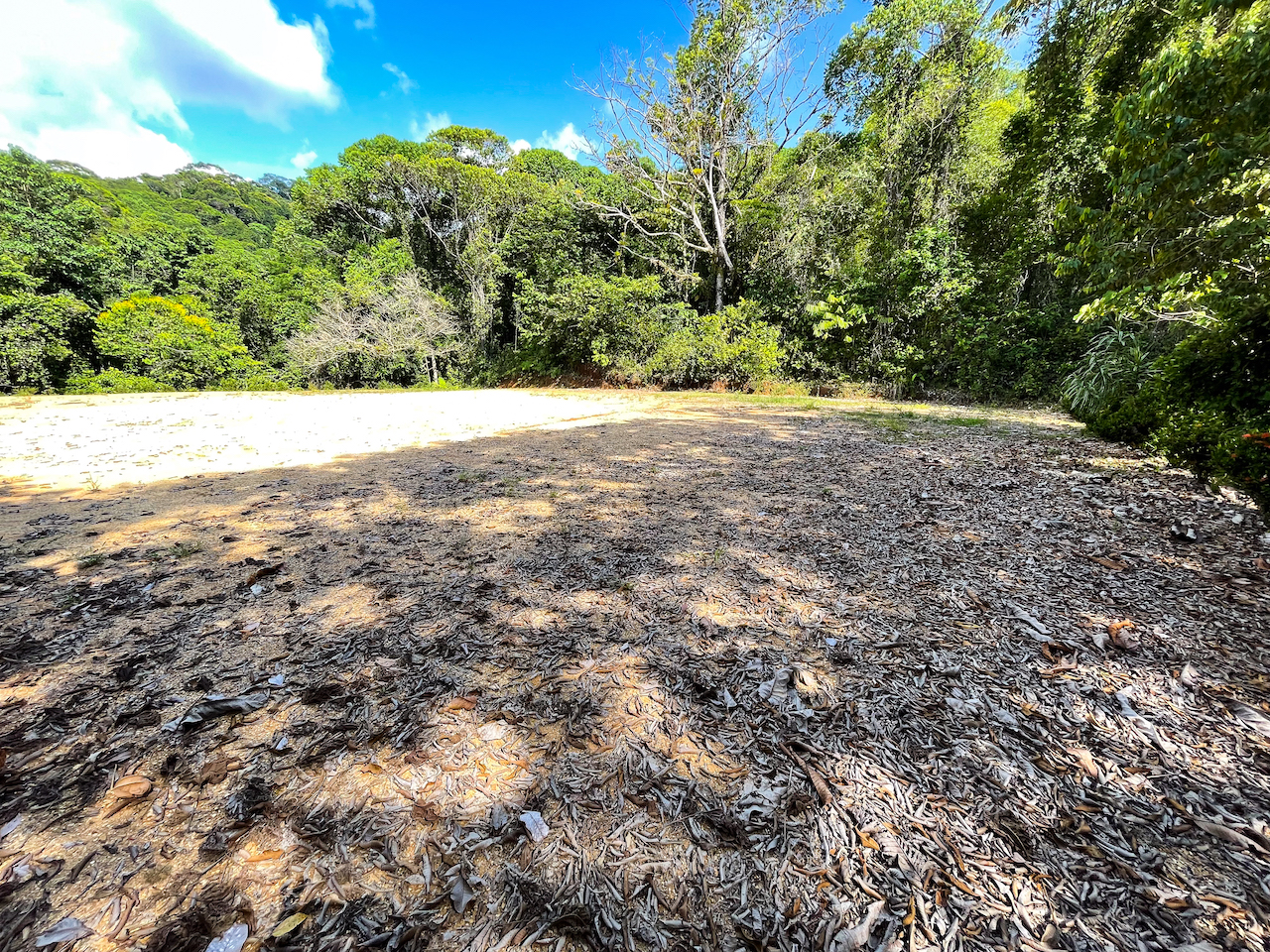 0 bed Land For Sale in Ojochal, Puntarenas - thumb 25