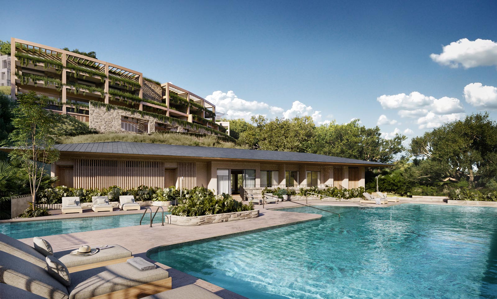 5 bed Single Family Homes For Sale in Hermosa, Guanacaste - thumb 6