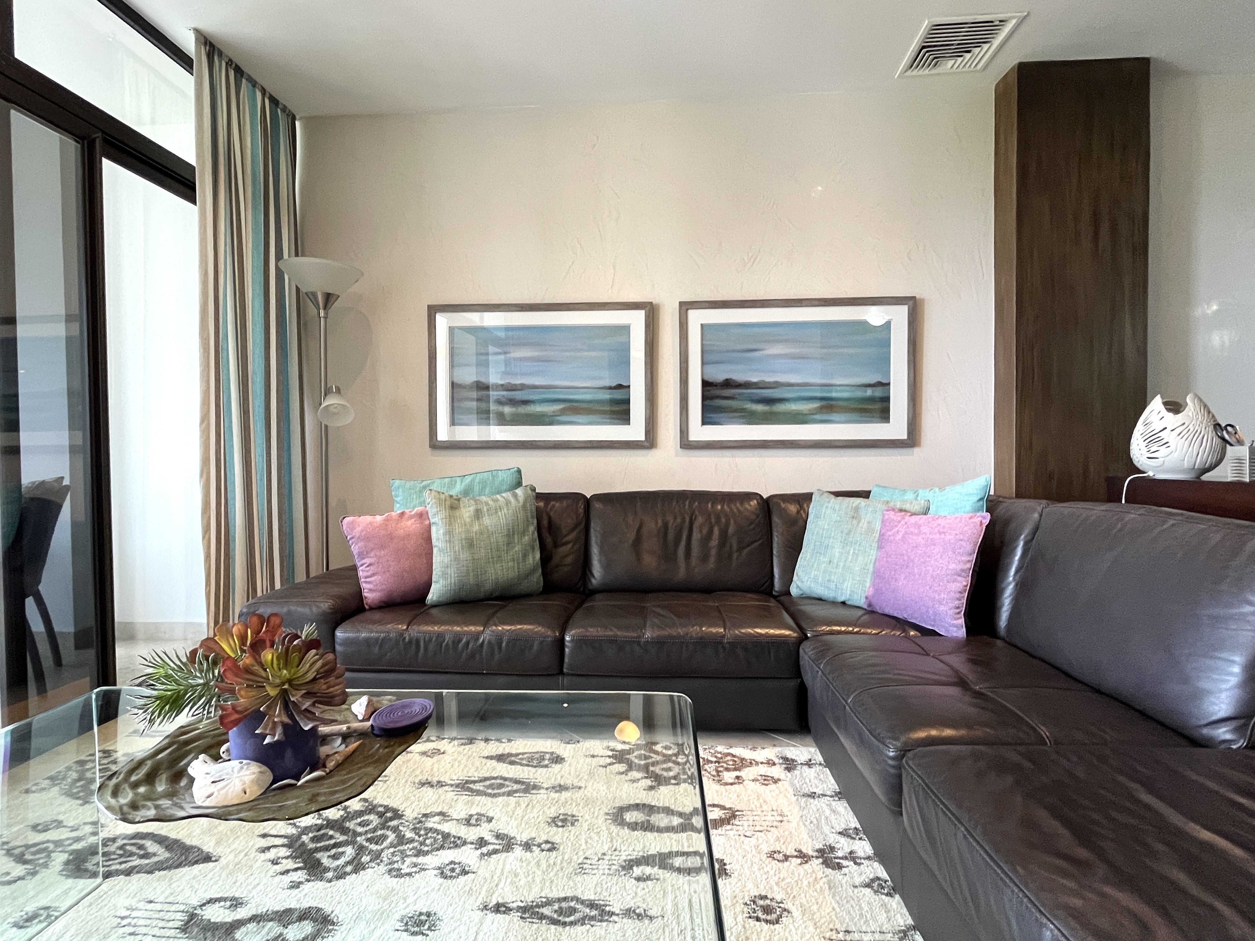 3 bed Condo For Sale in Jaco, Puntarenas - thumb 16