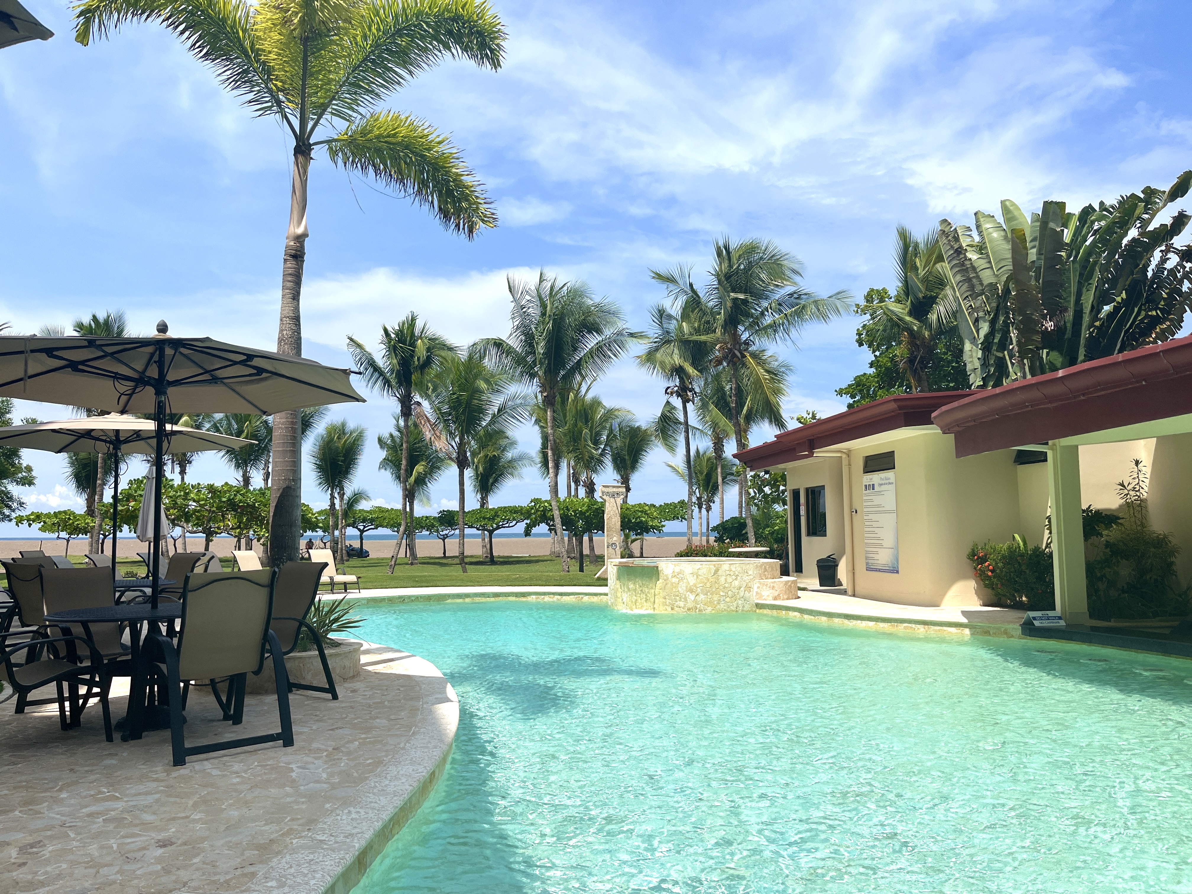 3 bed Condo For Sale in Jaco, Puntarenas - thumb 21