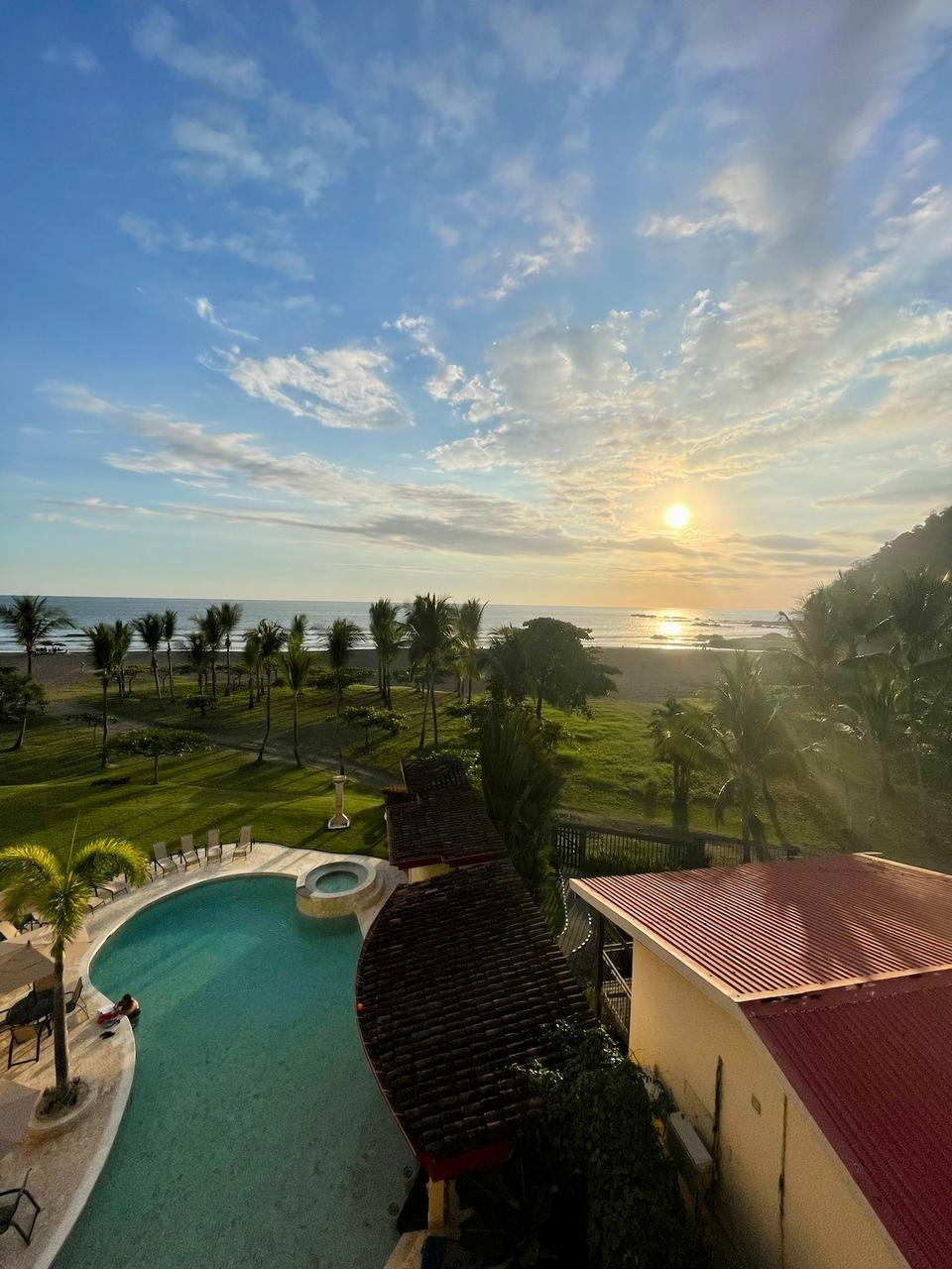 3 bed Condo For Sale in Jaco, Puntarenas - thumb 1