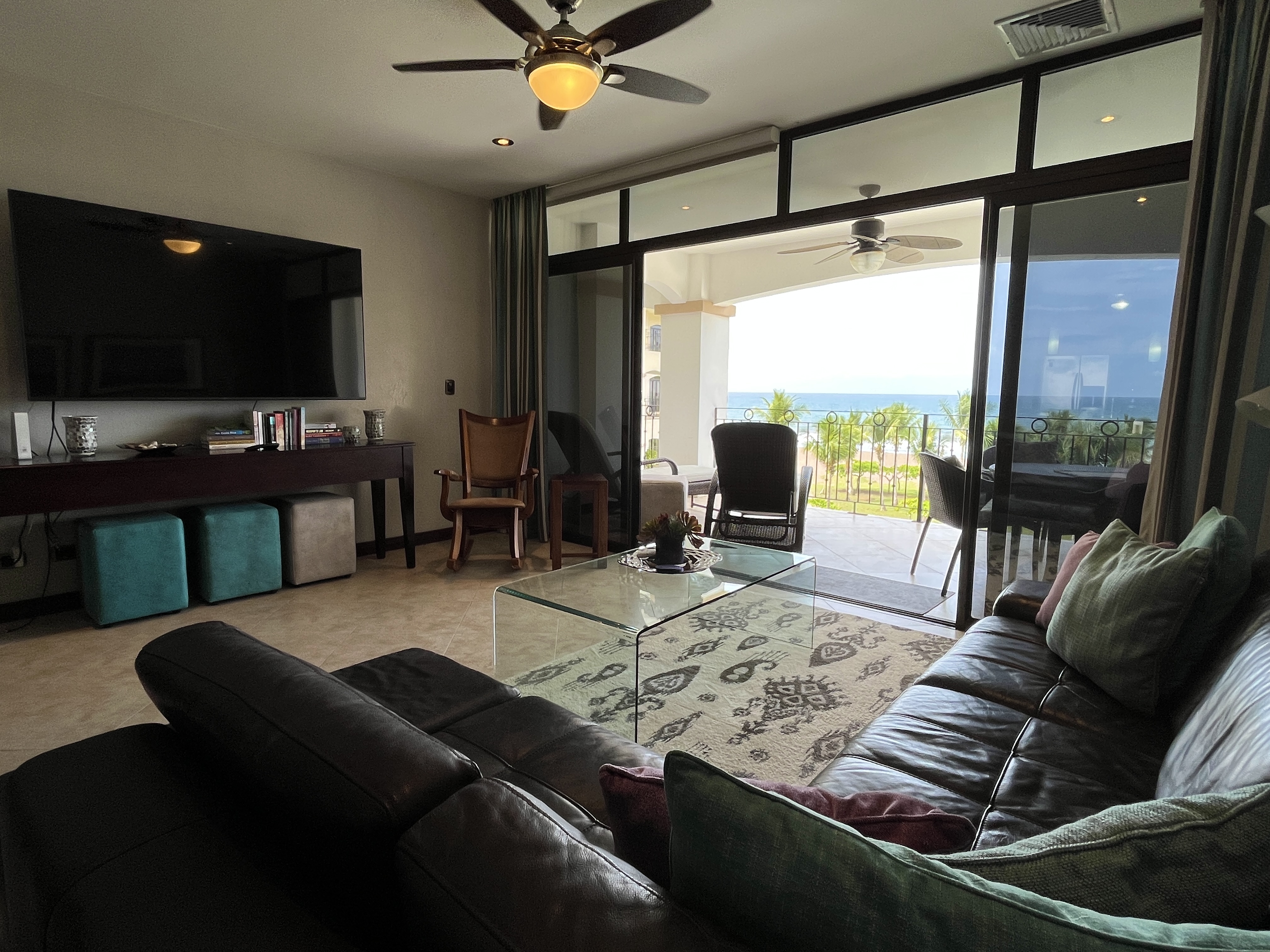 3 bed Condo For Sale in Jaco, Puntarenas - thumb 19