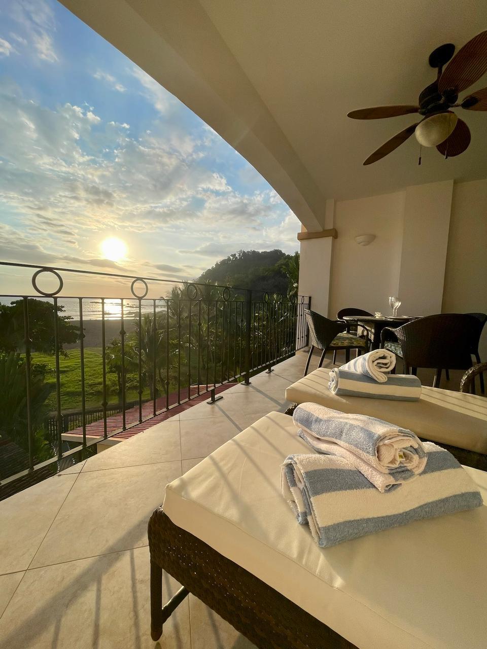 3 bed Condo For Sale in Jaco, Puntarenas - thumb 23