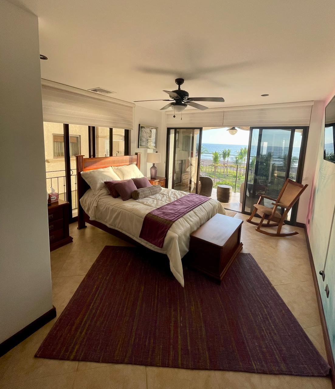 3 bed Condo For Sale in Jaco, Puntarenas - thumb 22