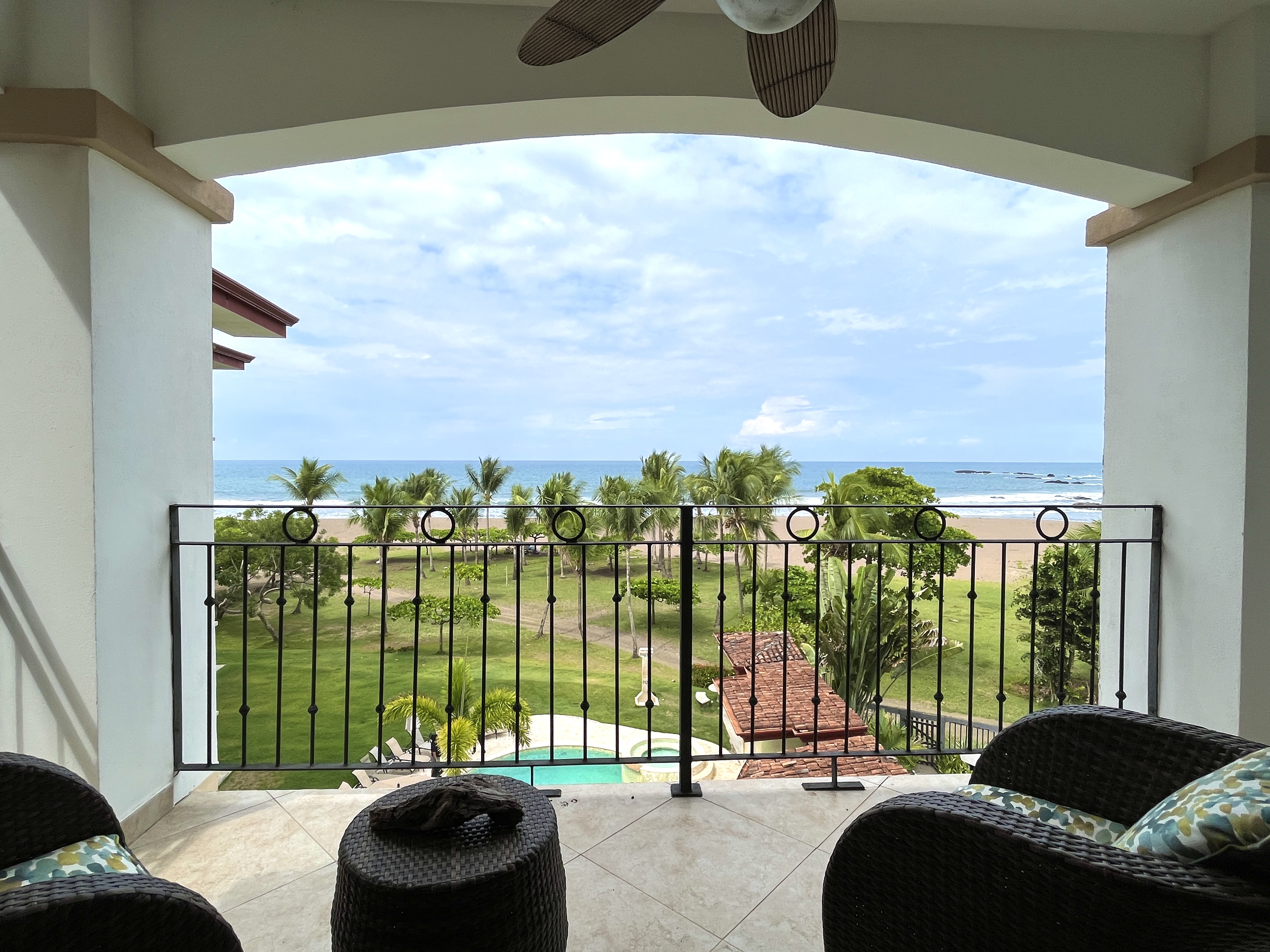3 bed Condo For Sale in Jaco, Puntarenas - thumb 3