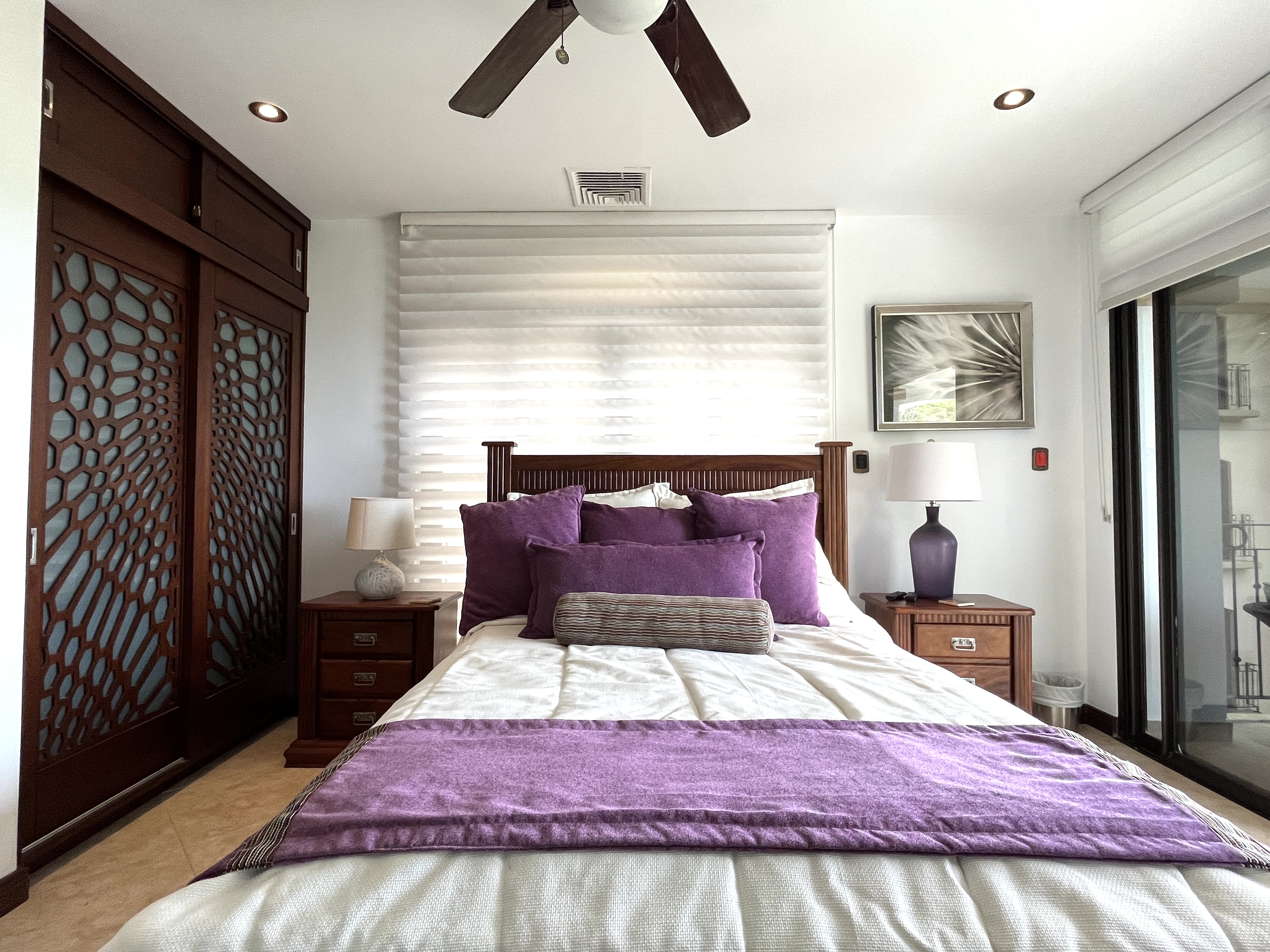 3 bed Condo For Sale in Jaco, Puntarenas - thumb 8