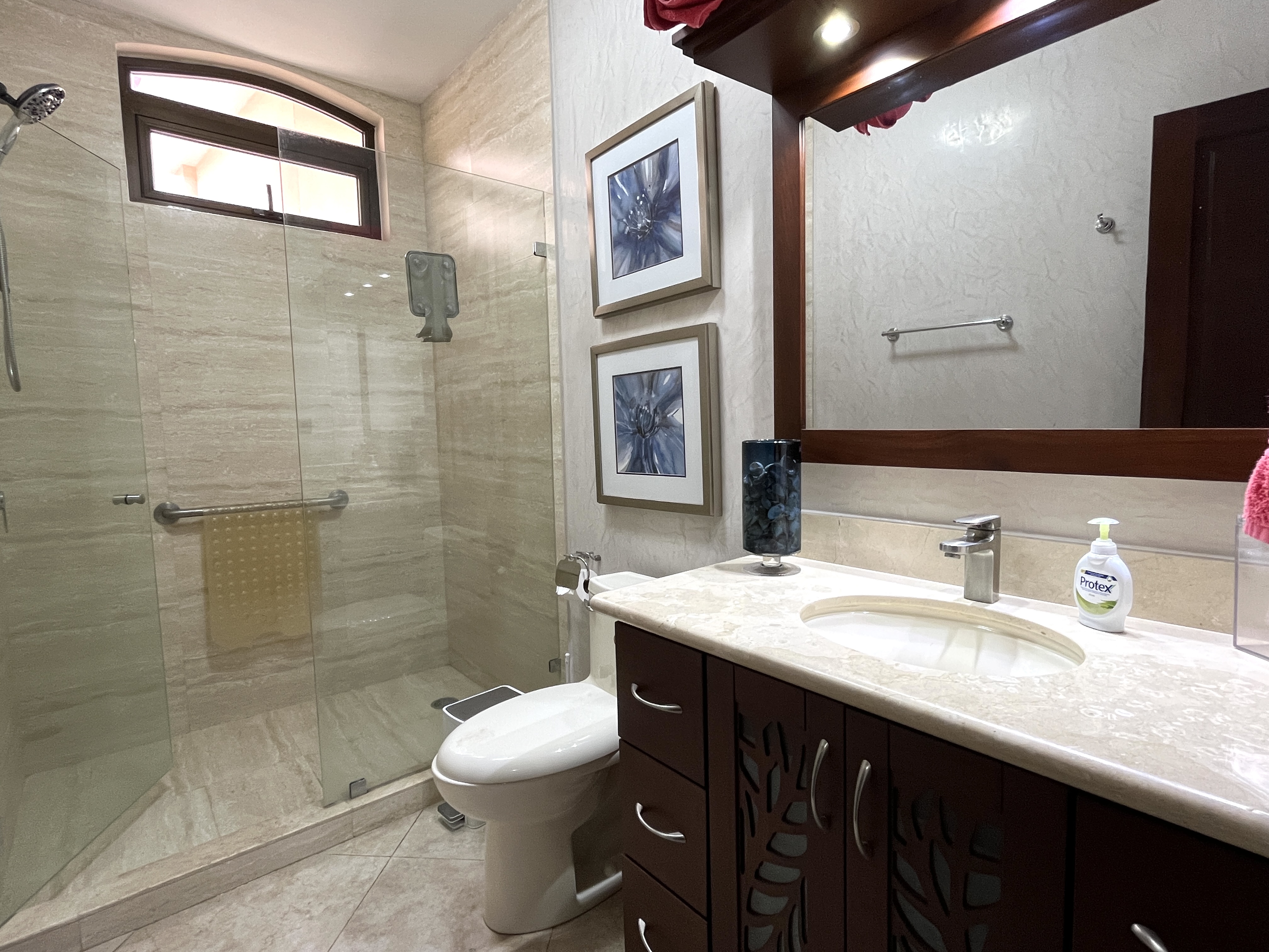 3 bed Condo For Sale in Jaco, Puntarenas - thumb 11