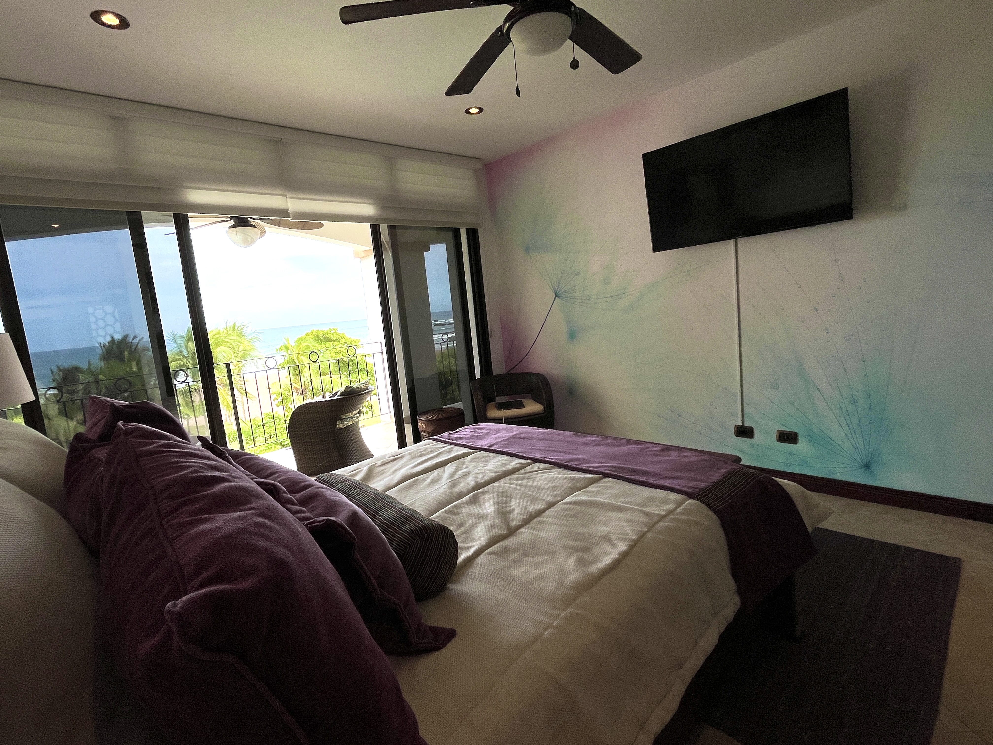 3 bed Condo For Sale in Jaco, Puntarenas - thumb 9