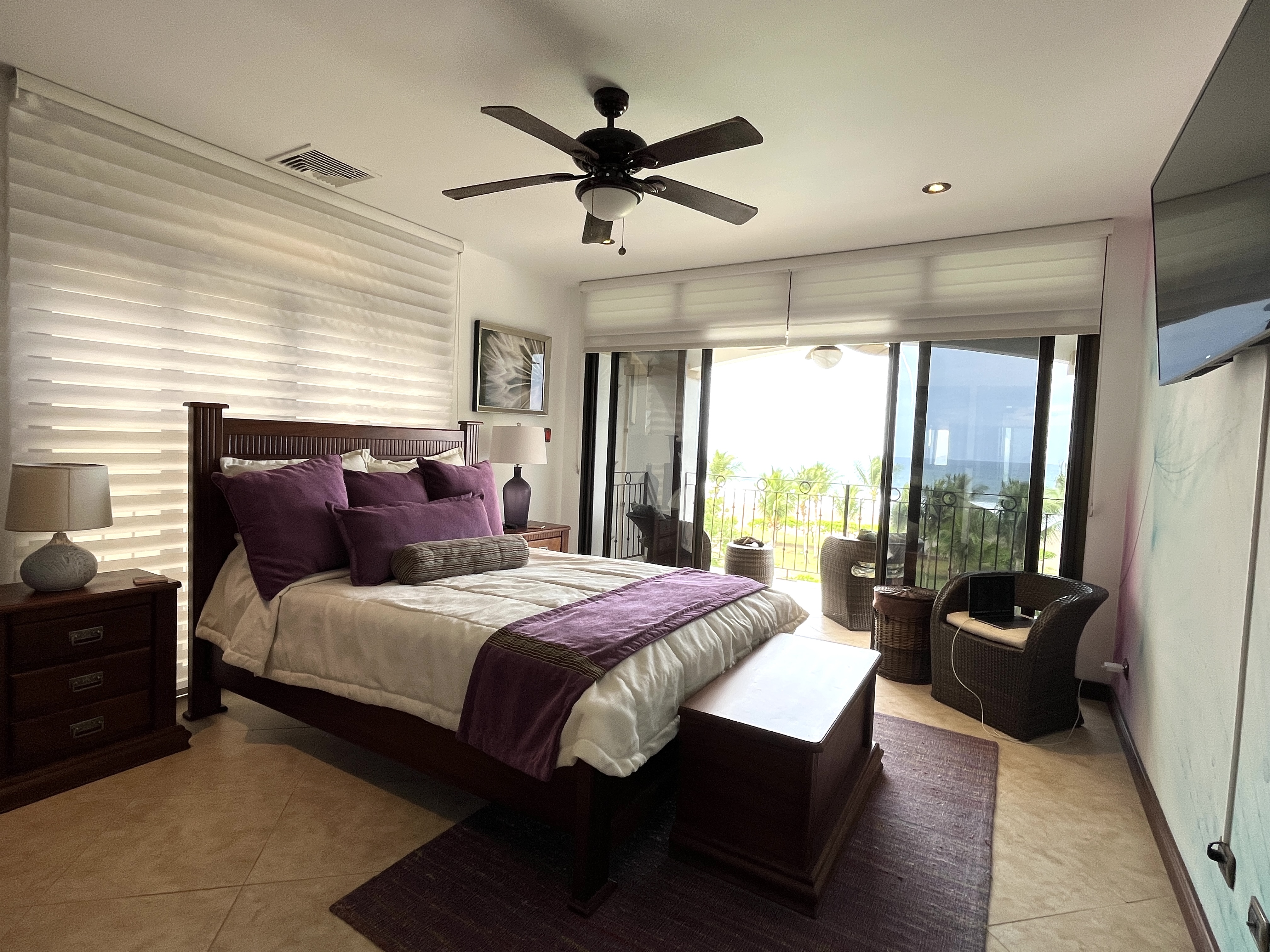 3 bed Condo For Sale in Jaco, Puntarenas - thumb 7