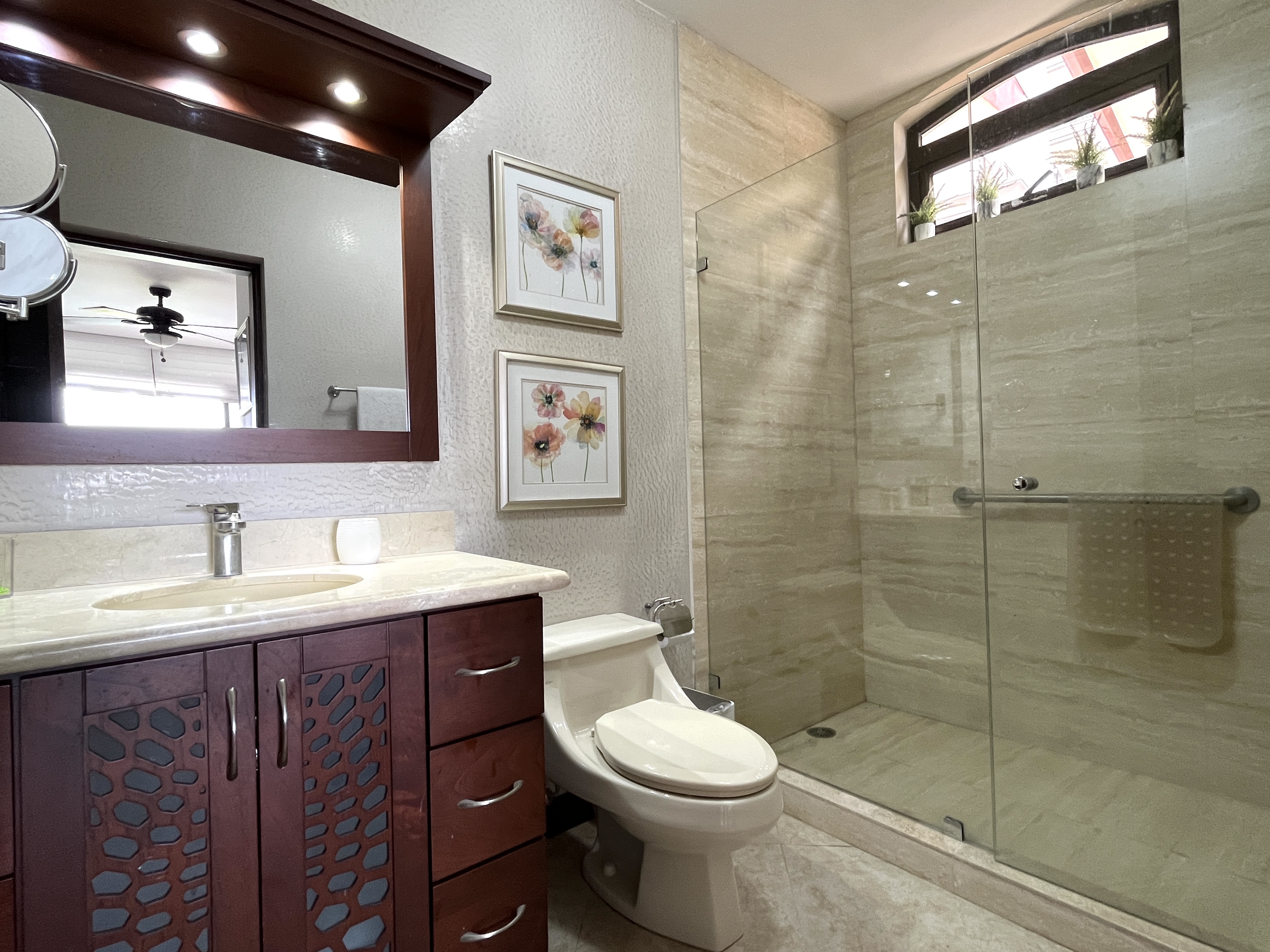 3 bed Condo For Sale in Jaco, Puntarenas - thumb 6