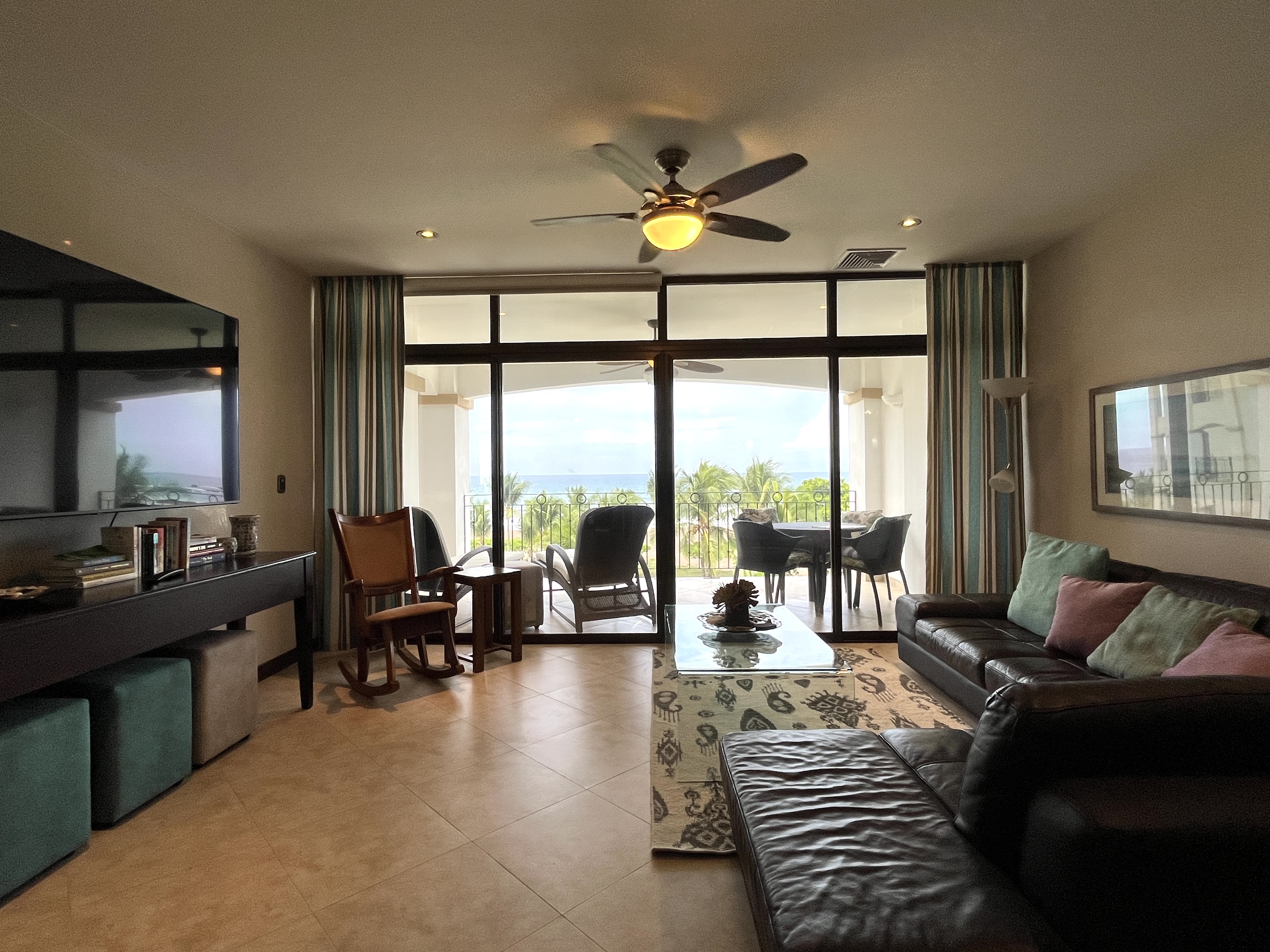 3 bed Condo For Sale in Jaco, Puntarenas - thumb 14