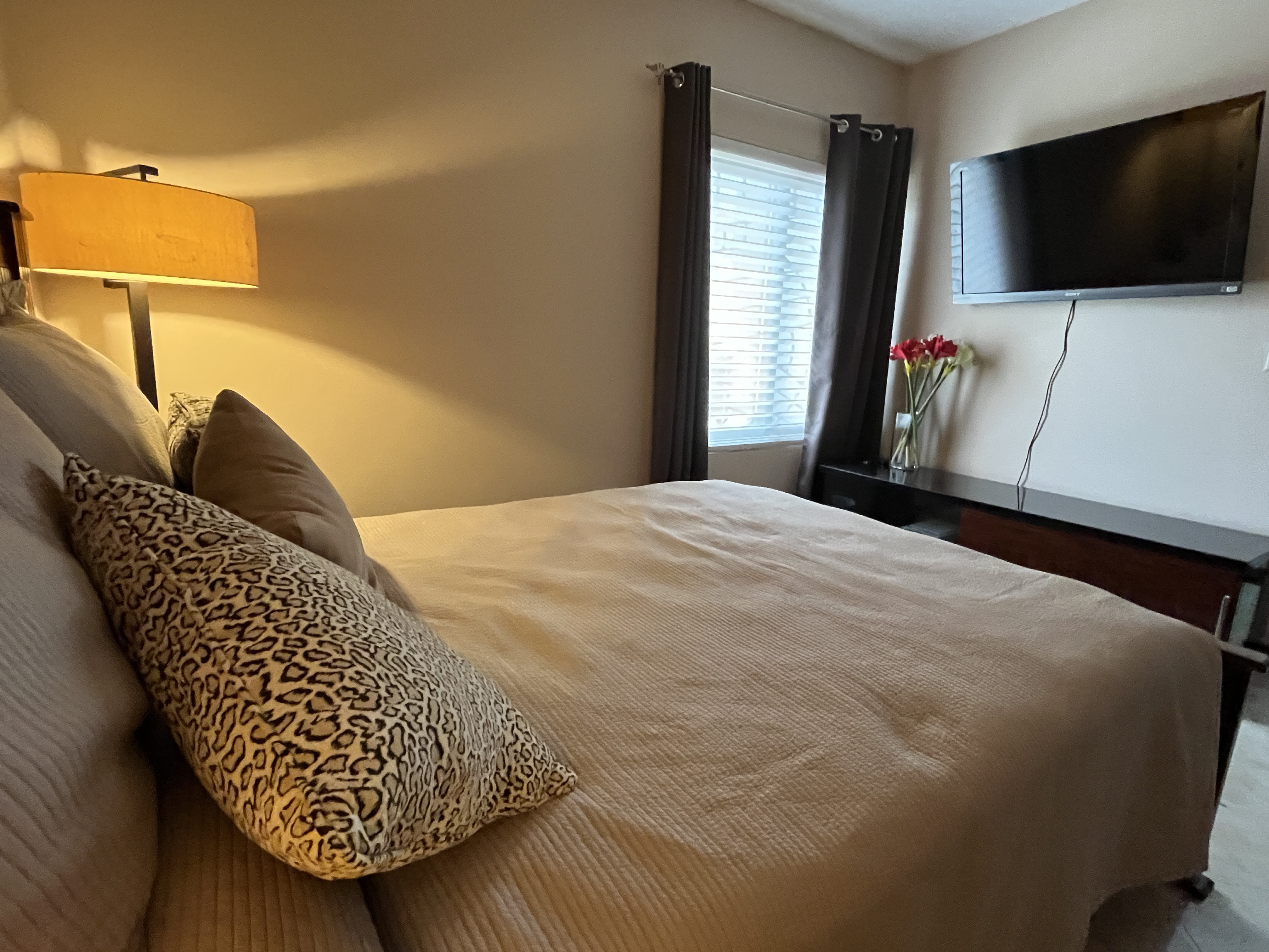 3 bed Condo For Sale in Jaco, Puntarenas - thumb 13