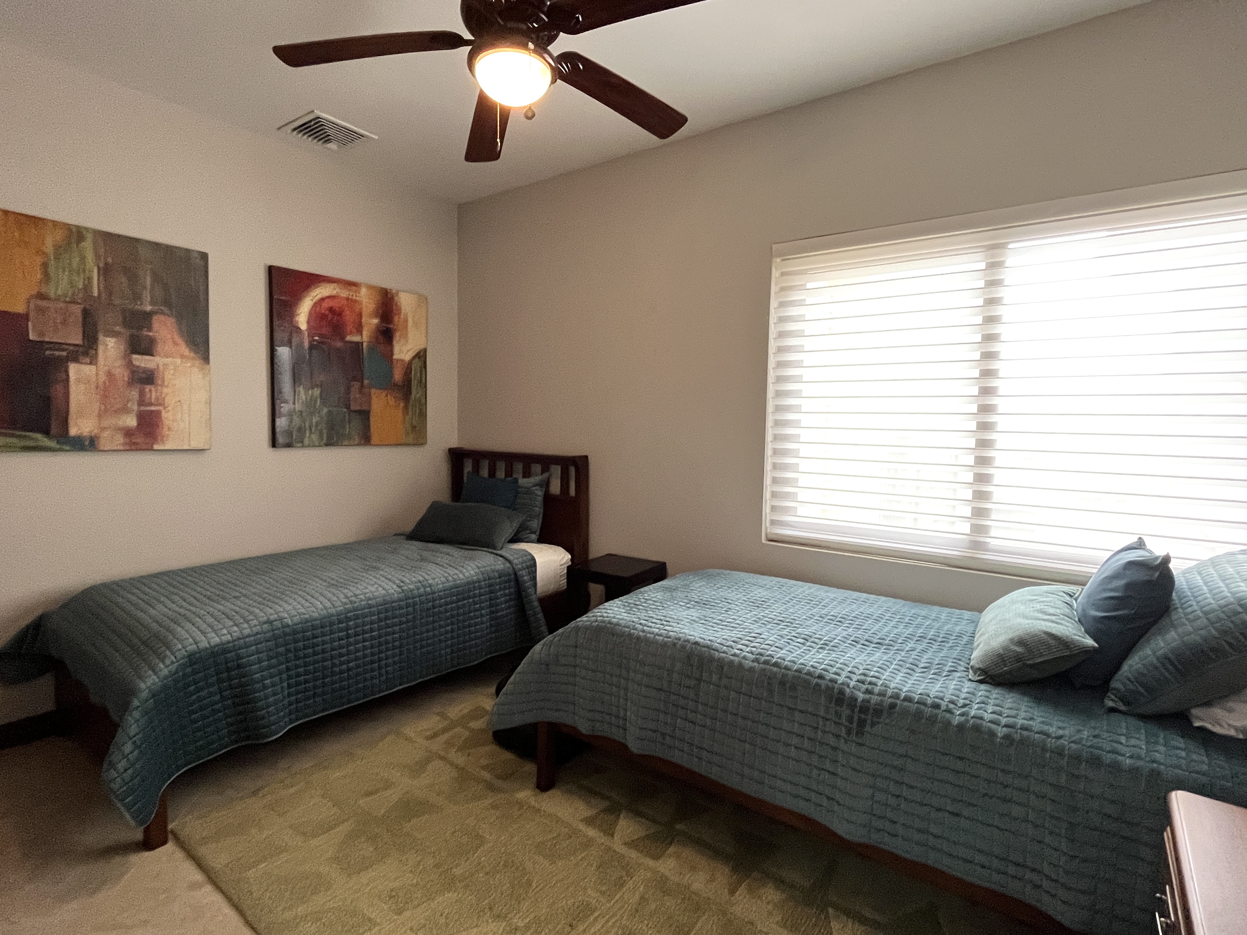 3 bed Condo For Sale in Jaco, Puntarenas - thumb 10