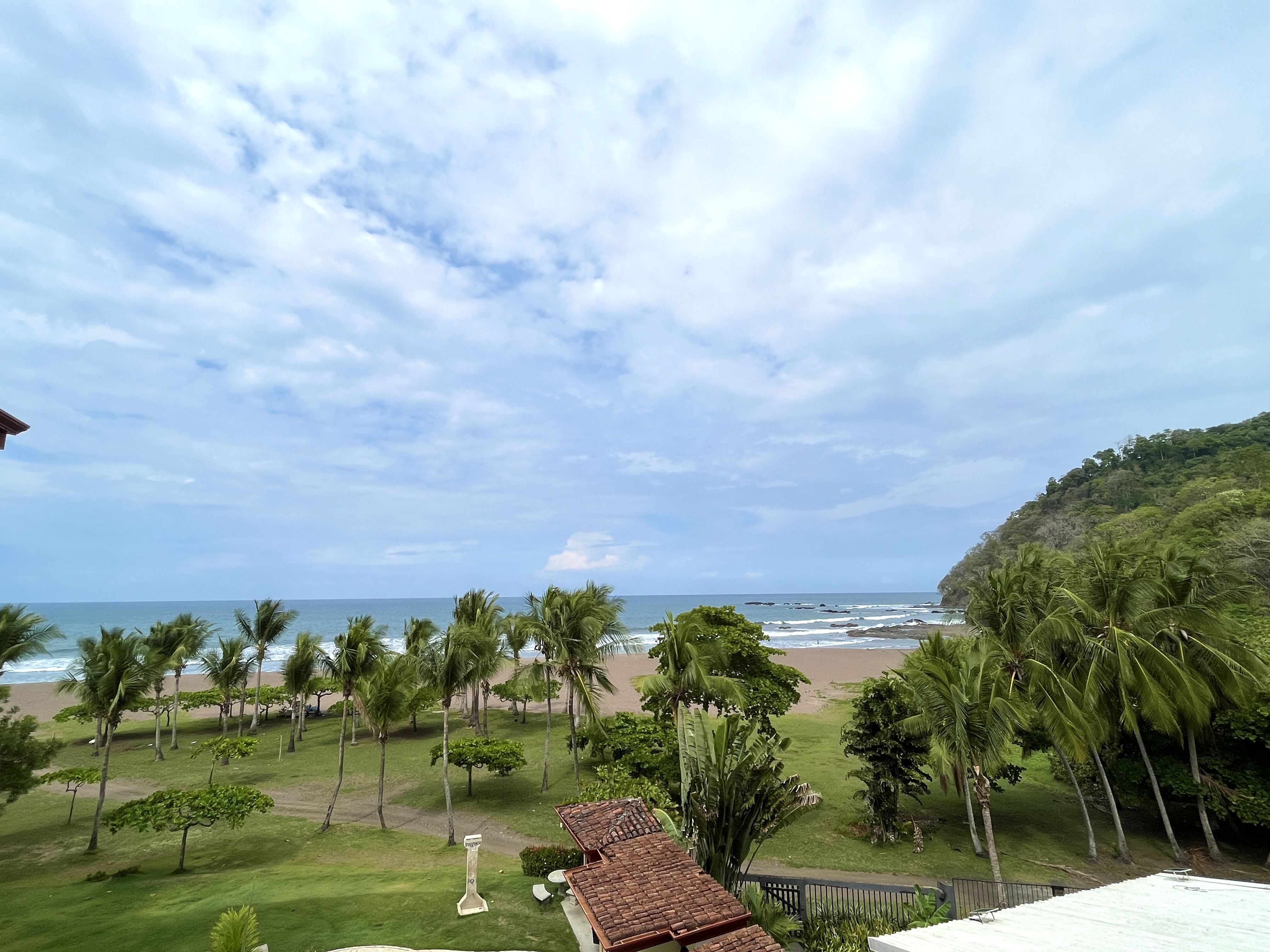 3 bed Condo For Sale in Jaco, Puntarenas - thumb 2
