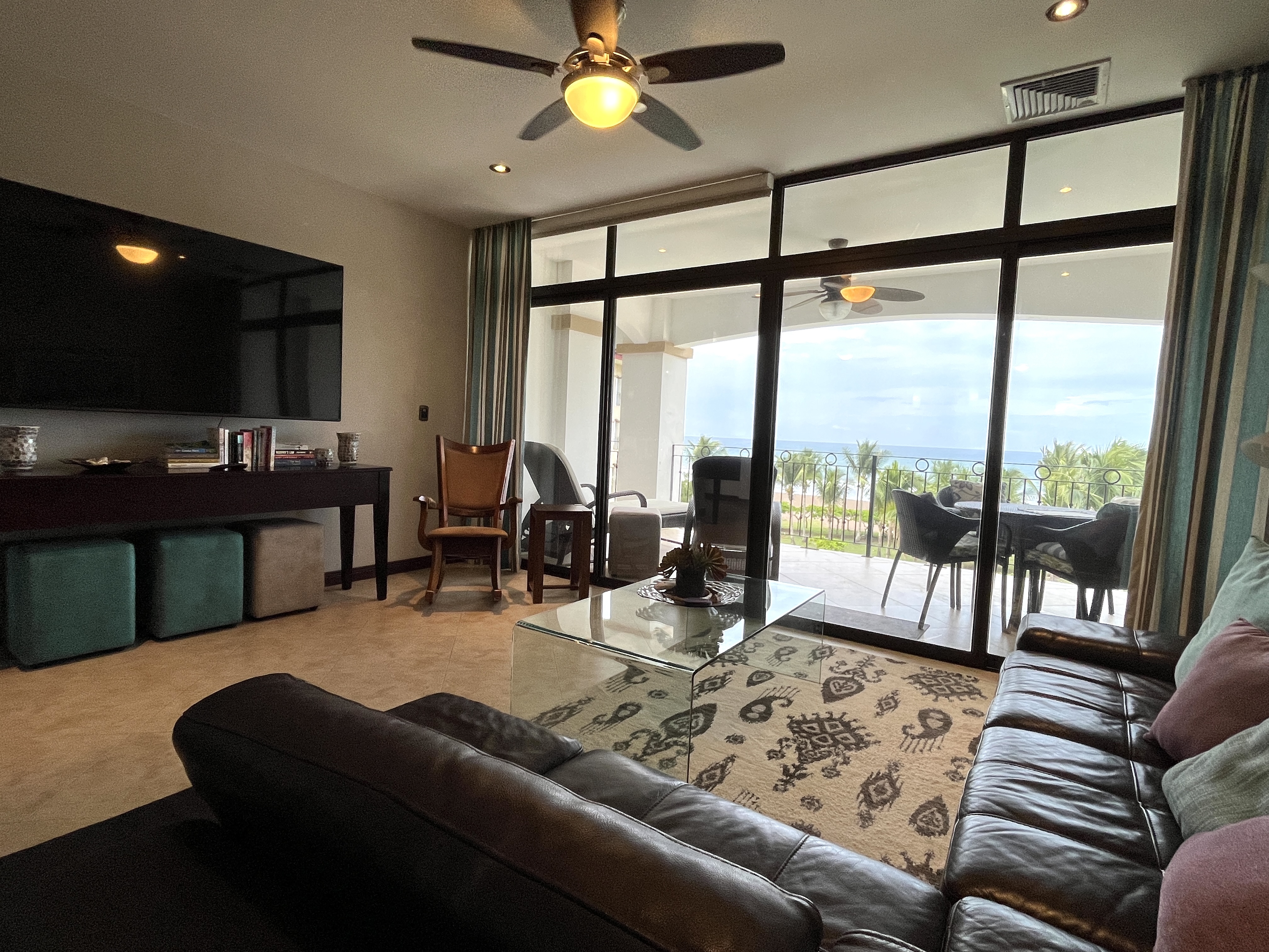 3 bed Condo For Sale in Jaco, Puntarenas - thumb 15