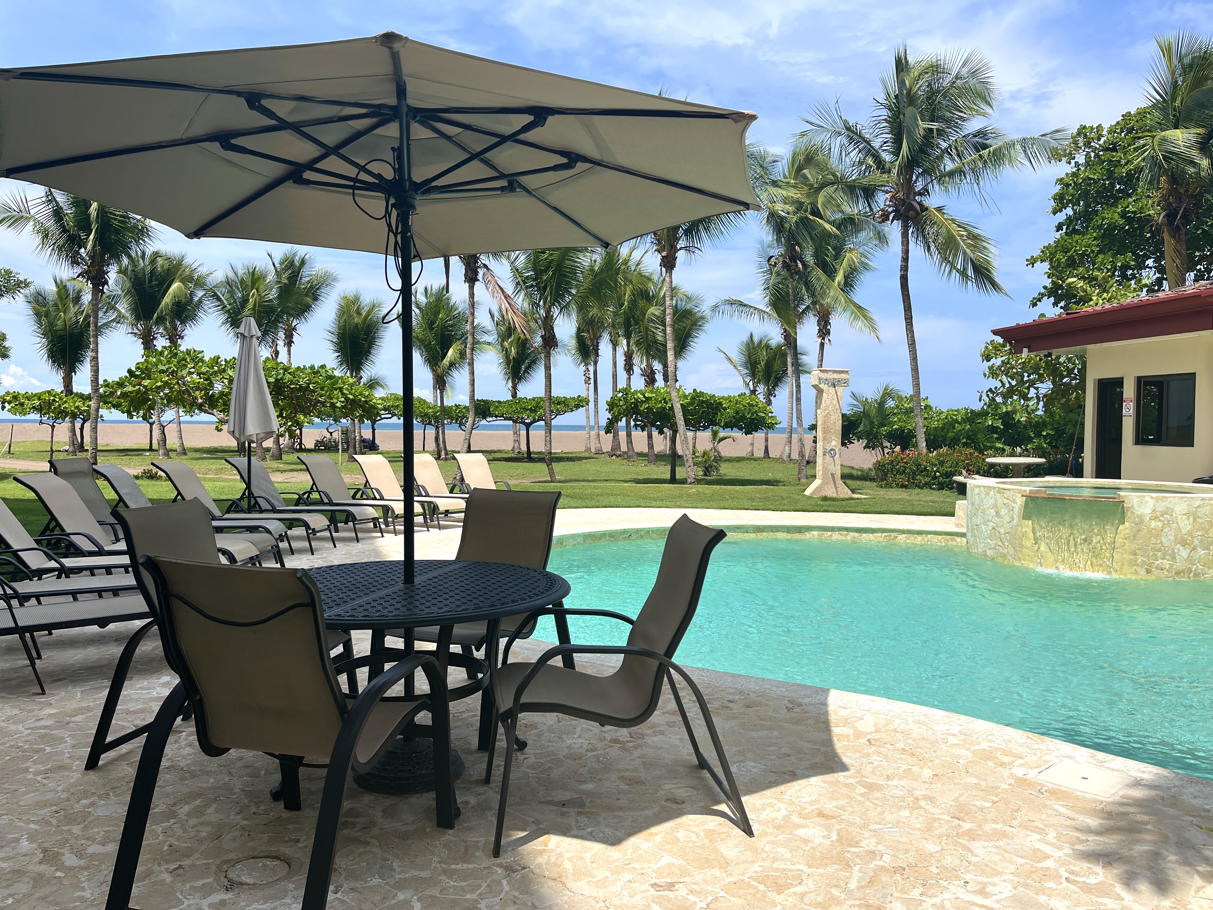 3 bed Condo For Sale in Jaco, Puntarenas - thumb 20