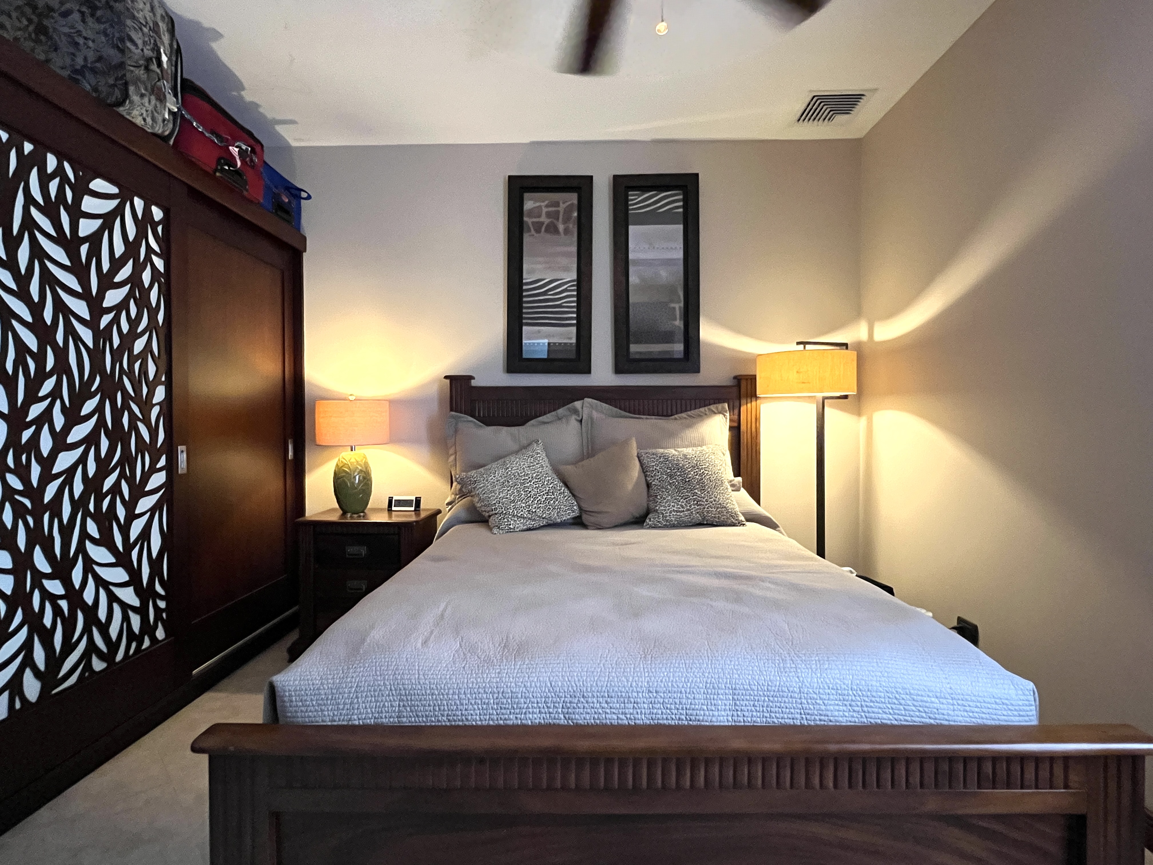 3 bed Condo For Sale in Jaco, Puntarenas - thumb 12