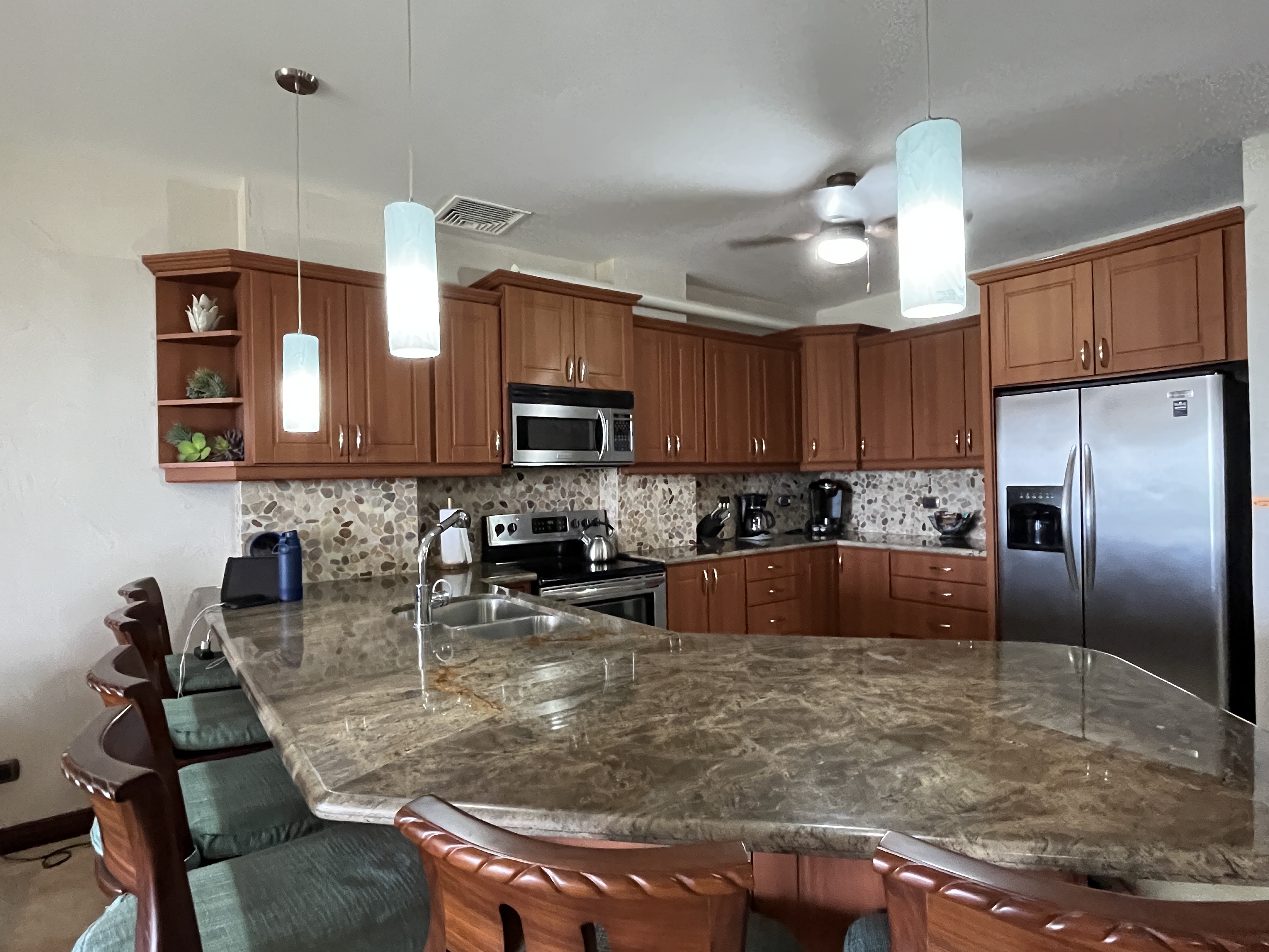 3 bed Condo For Sale in Jaco, Puntarenas - thumb 18