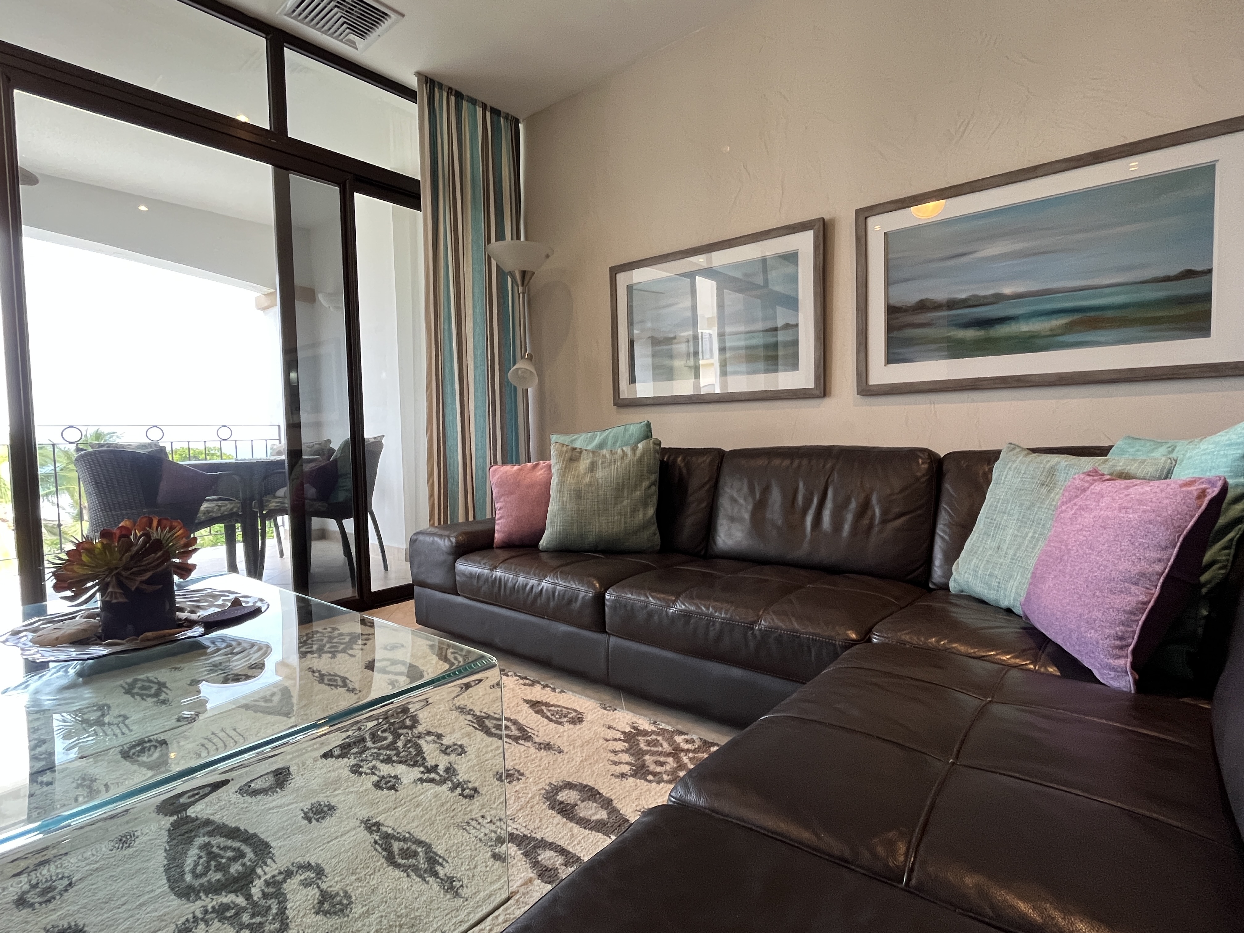 3 bed Condo For Sale in Jaco, Puntarenas - thumb 17