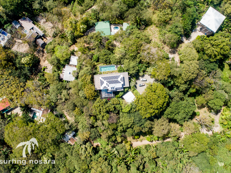 0 bed Land For Sale in Playa Guiones, Guanacaste - 1