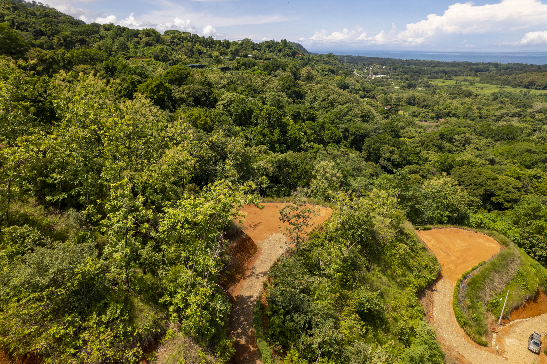 0 bed Land For Sale in Dominical, Puntarenas - thumb 19