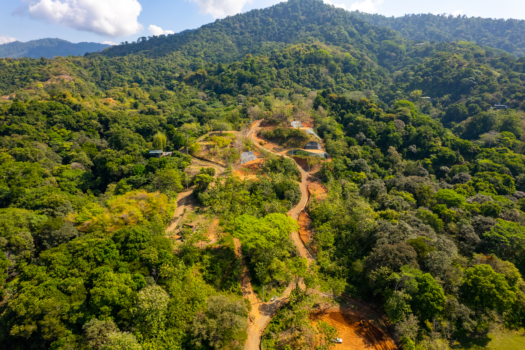 0 bed Land For Sale in Dominical, Puntarenas - thumb 14