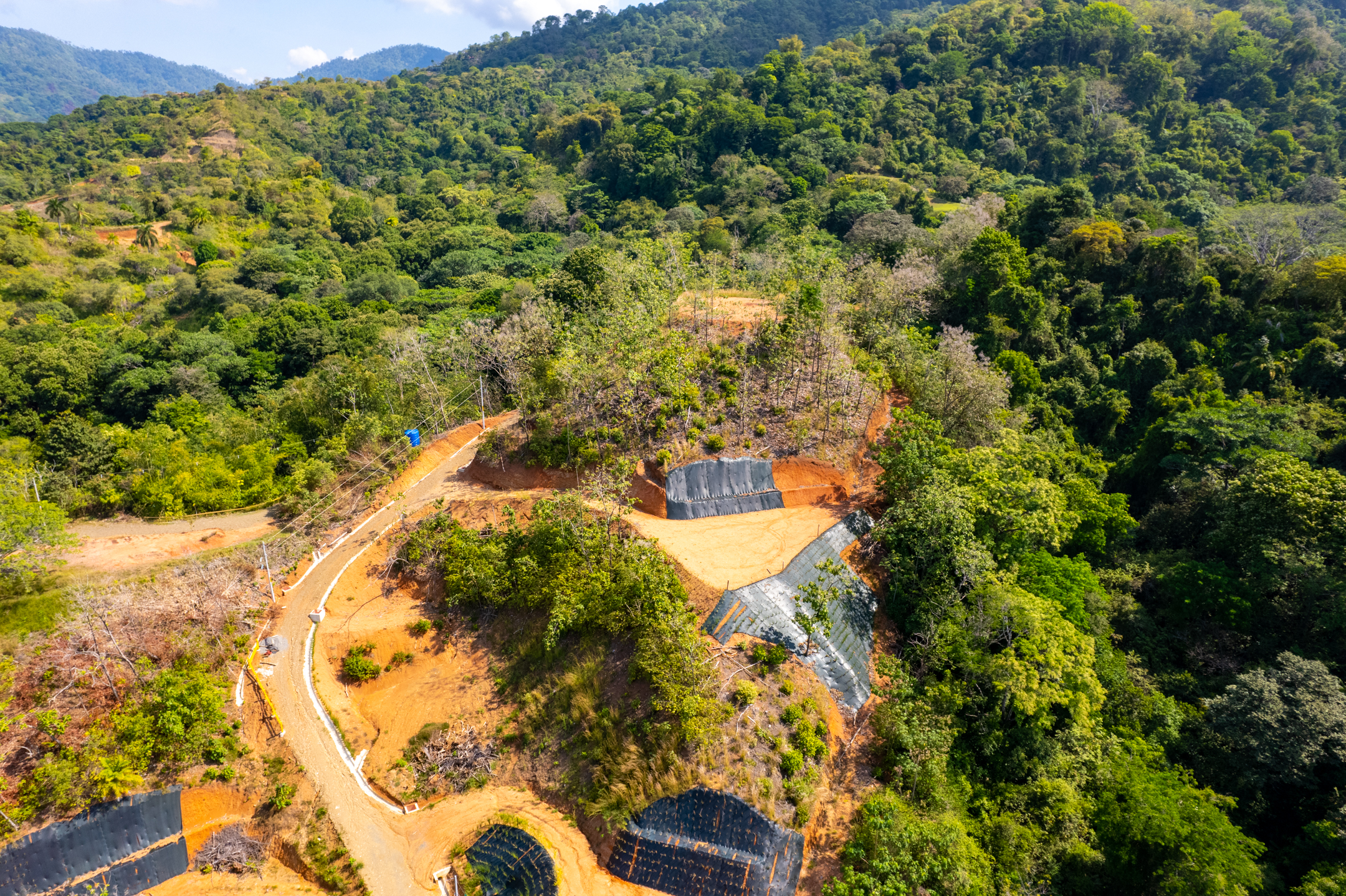 0 bed Land For Sale in Dominical, Puntarenas - thumb 18