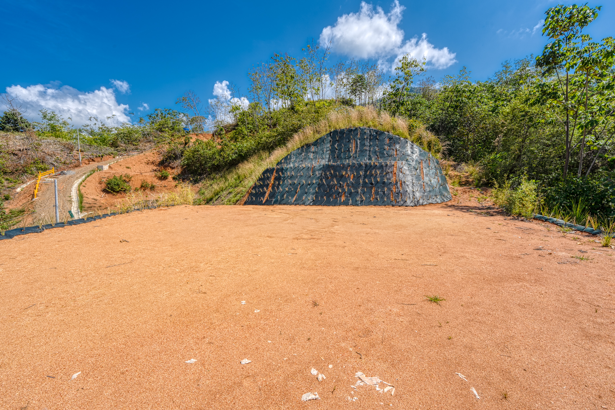 0 bed Land For Sale in Dominical, Puntarenas - thumb 17