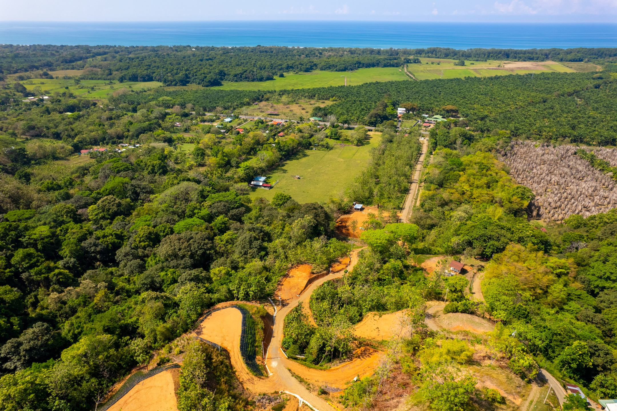 0 bed Land For Sale in Dominical, Puntarenas - thumb 13