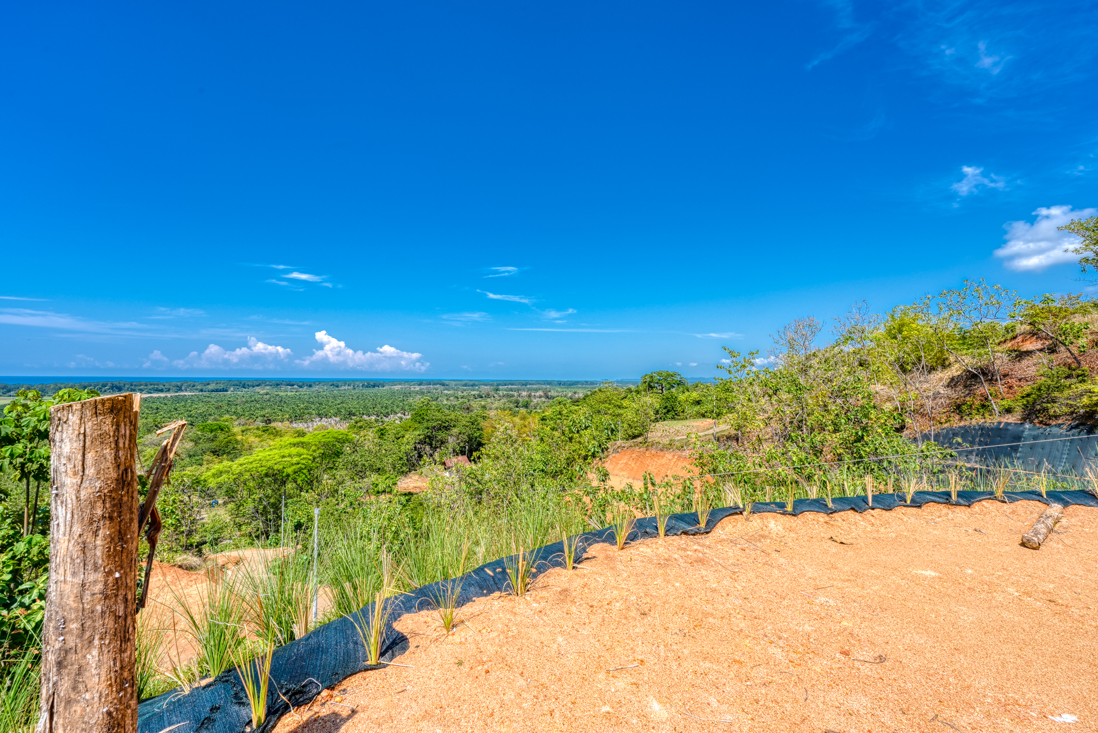 0 bed Land For Sale in Dominical, Puntarenas - thumb 22