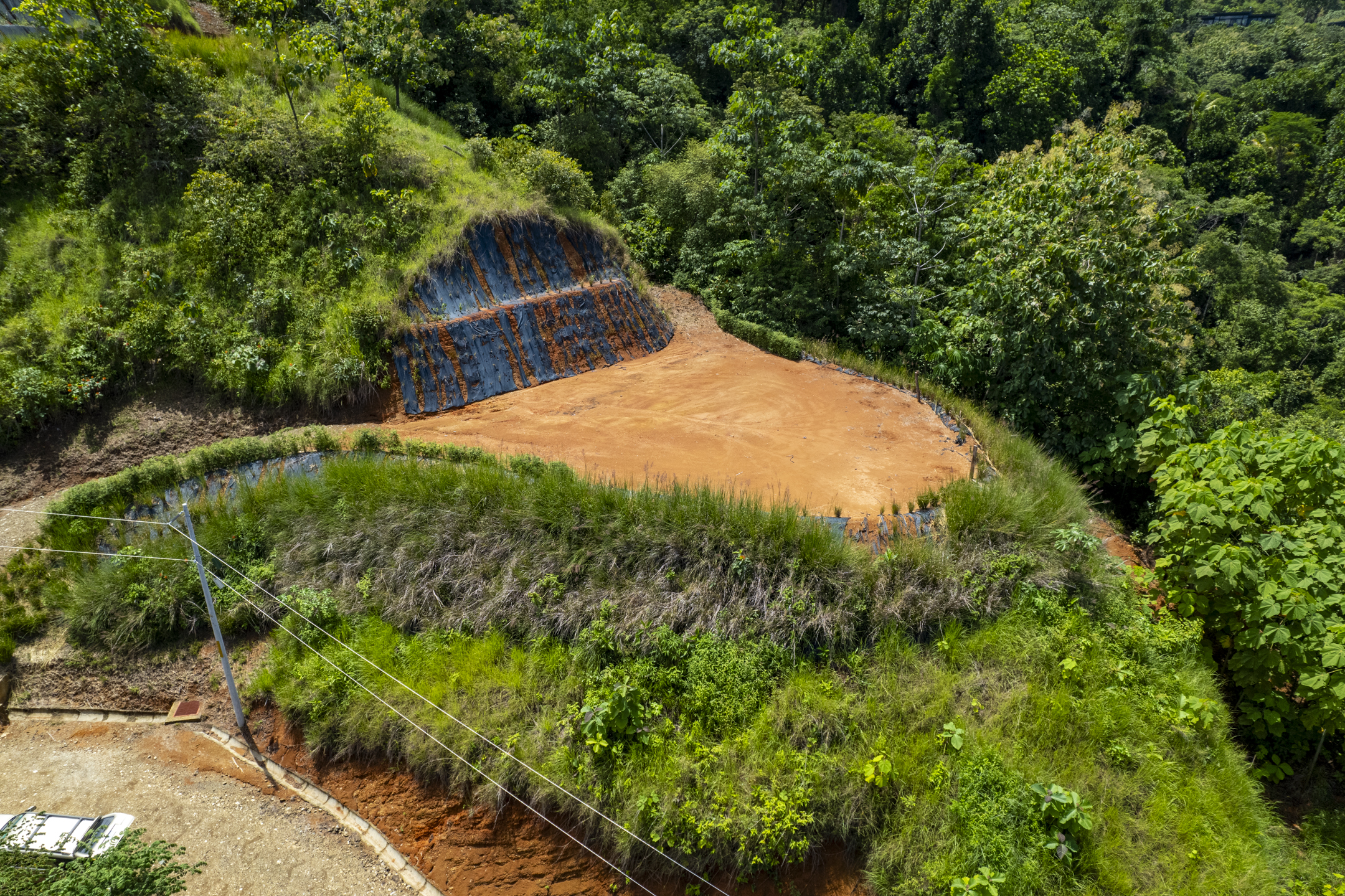 0 bed Land For Sale in Dominical, Puntarenas - thumb 4