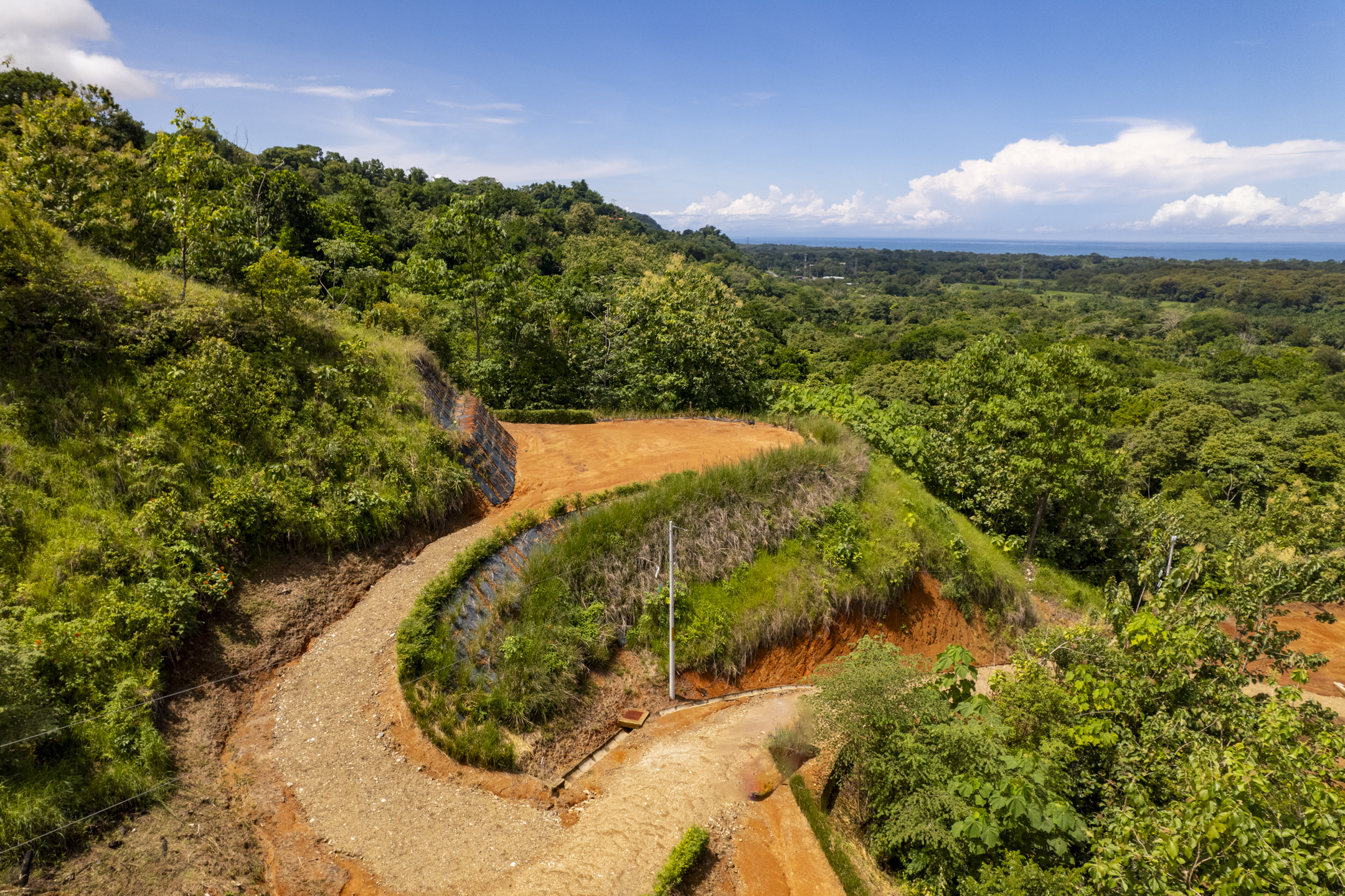 0 bed Land For Sale in Dominical, Puntarenas - thumb 5