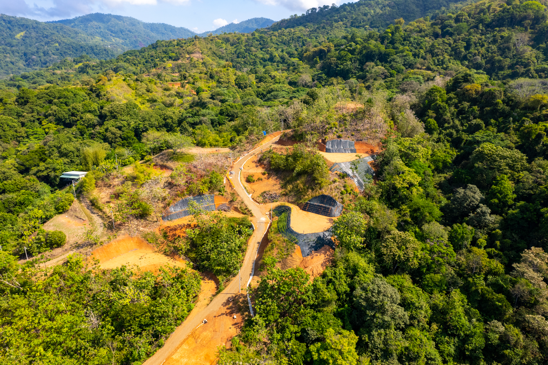 0 bed Land For Sale in Dominical, Puntarenas - thumb 6