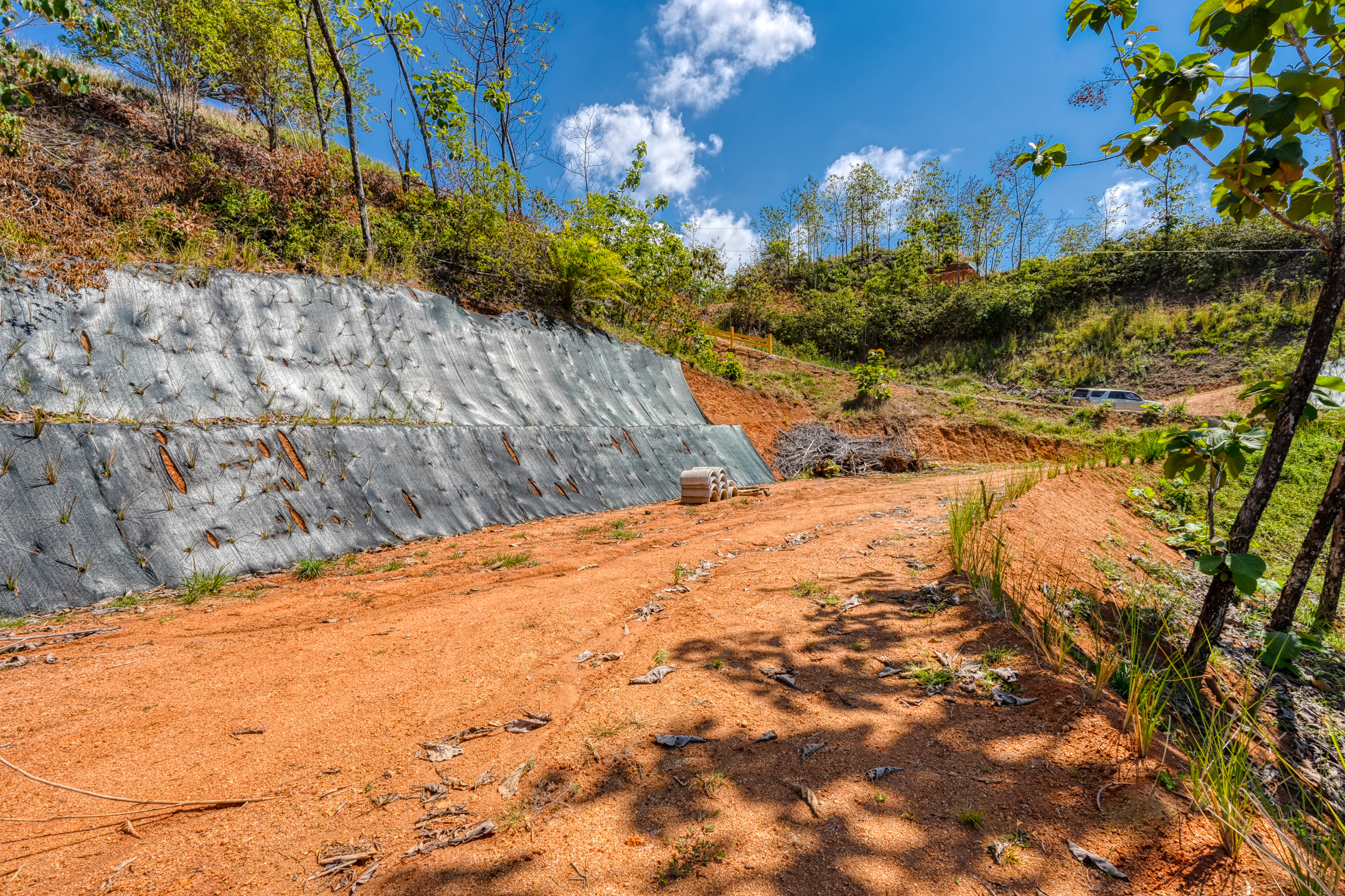 0 bed Land For Sale in Dominical, Puntarenas - thumb 19