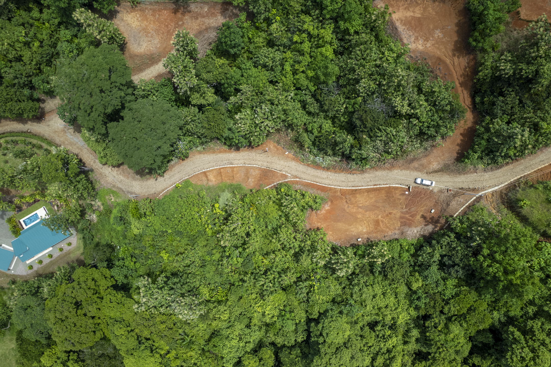 0 bed Land For Sale in Dominical, Puntarenas - thumb 5