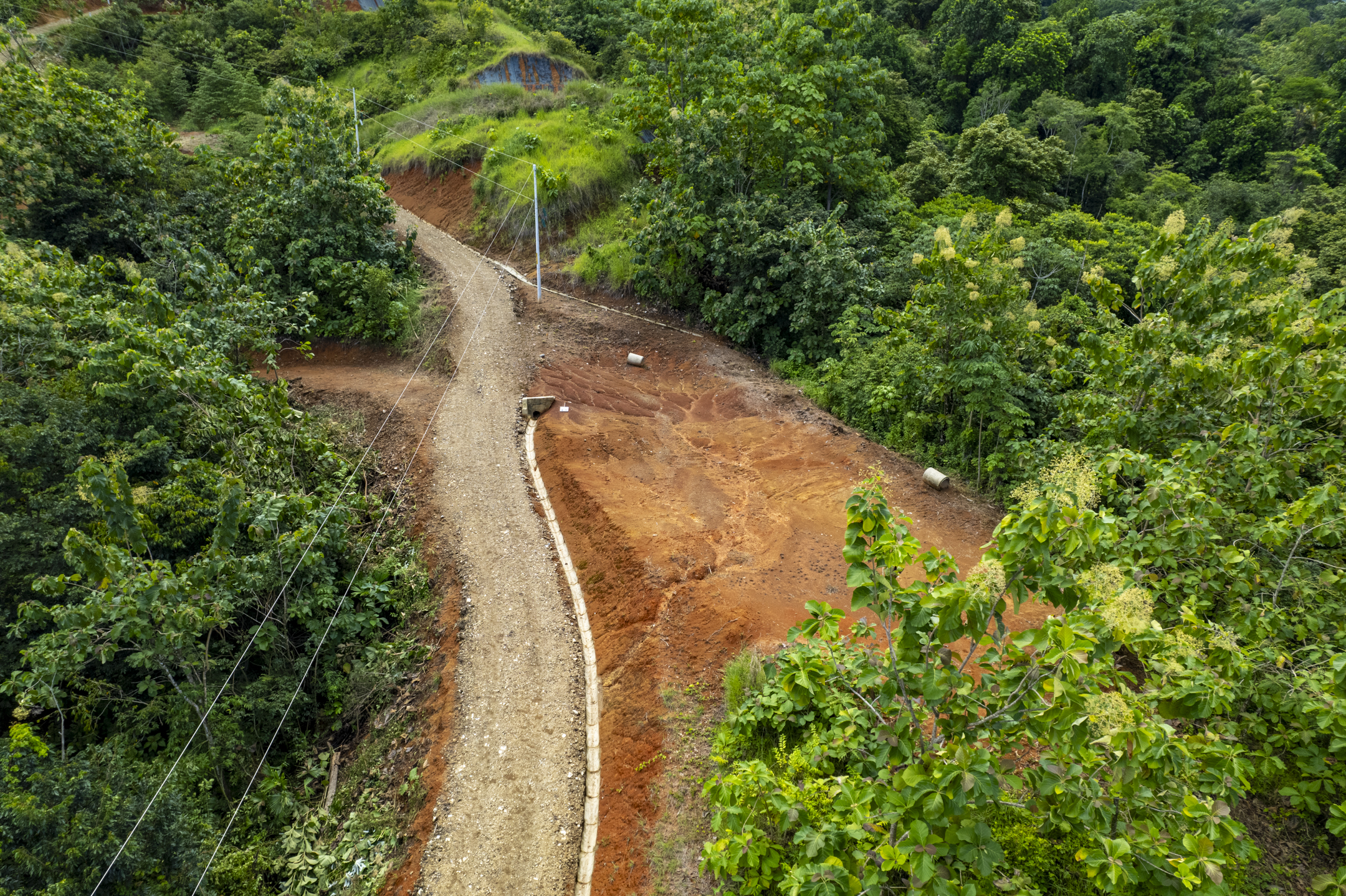 0 bed Land For Sale in Dominical, Puntarenas - thumb 2