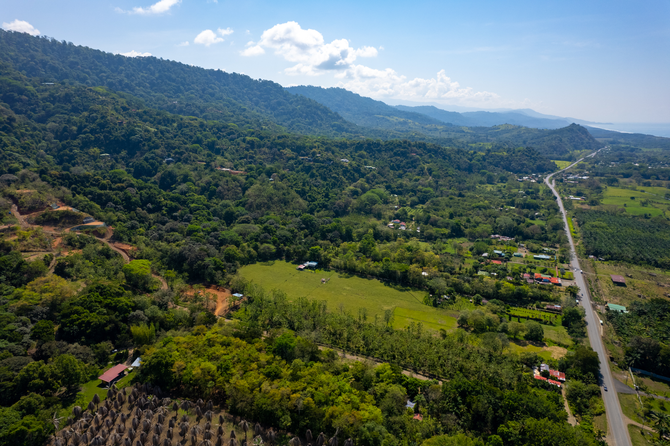 0 bed Land For Sale in Dominical, Puntarenas - thumb 9