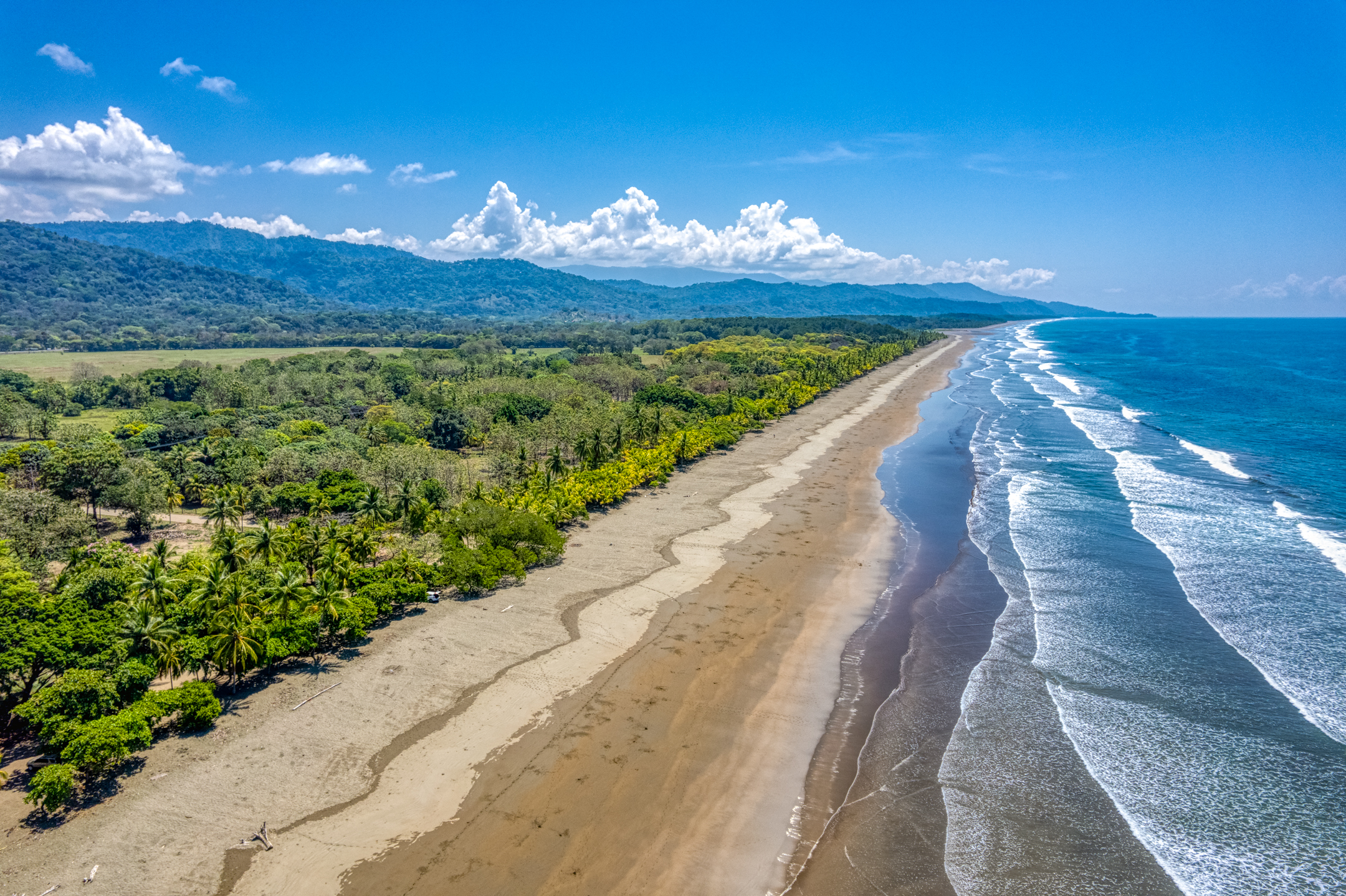 0 bed Land For Sale in Dominical, Puntarenas - thumb 10