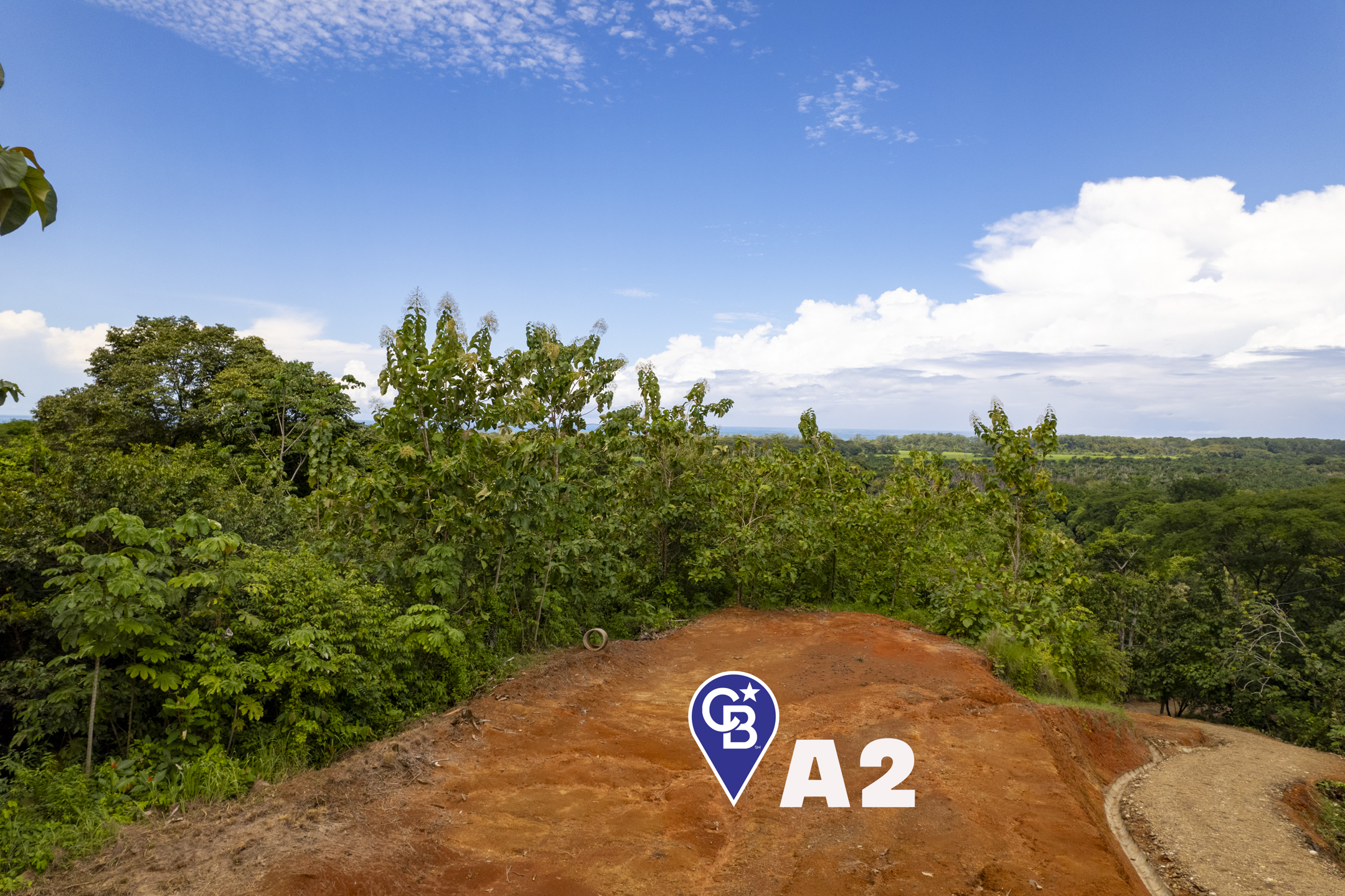 0 bed Land For Sale in Dominical, Puntarenas - thumb 4