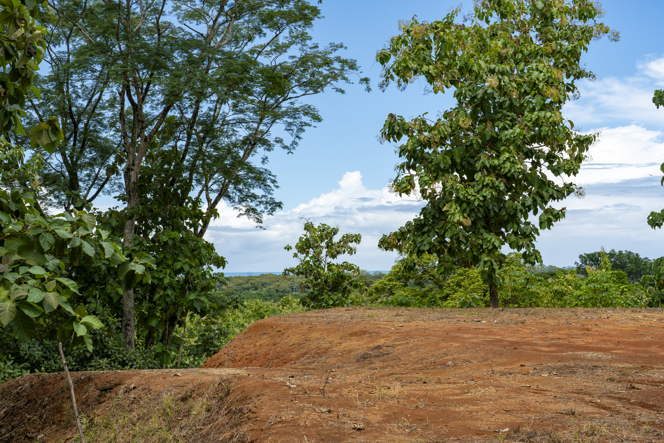 0 bed Land For Sale in Dominical, Puntarenas - thumb 4