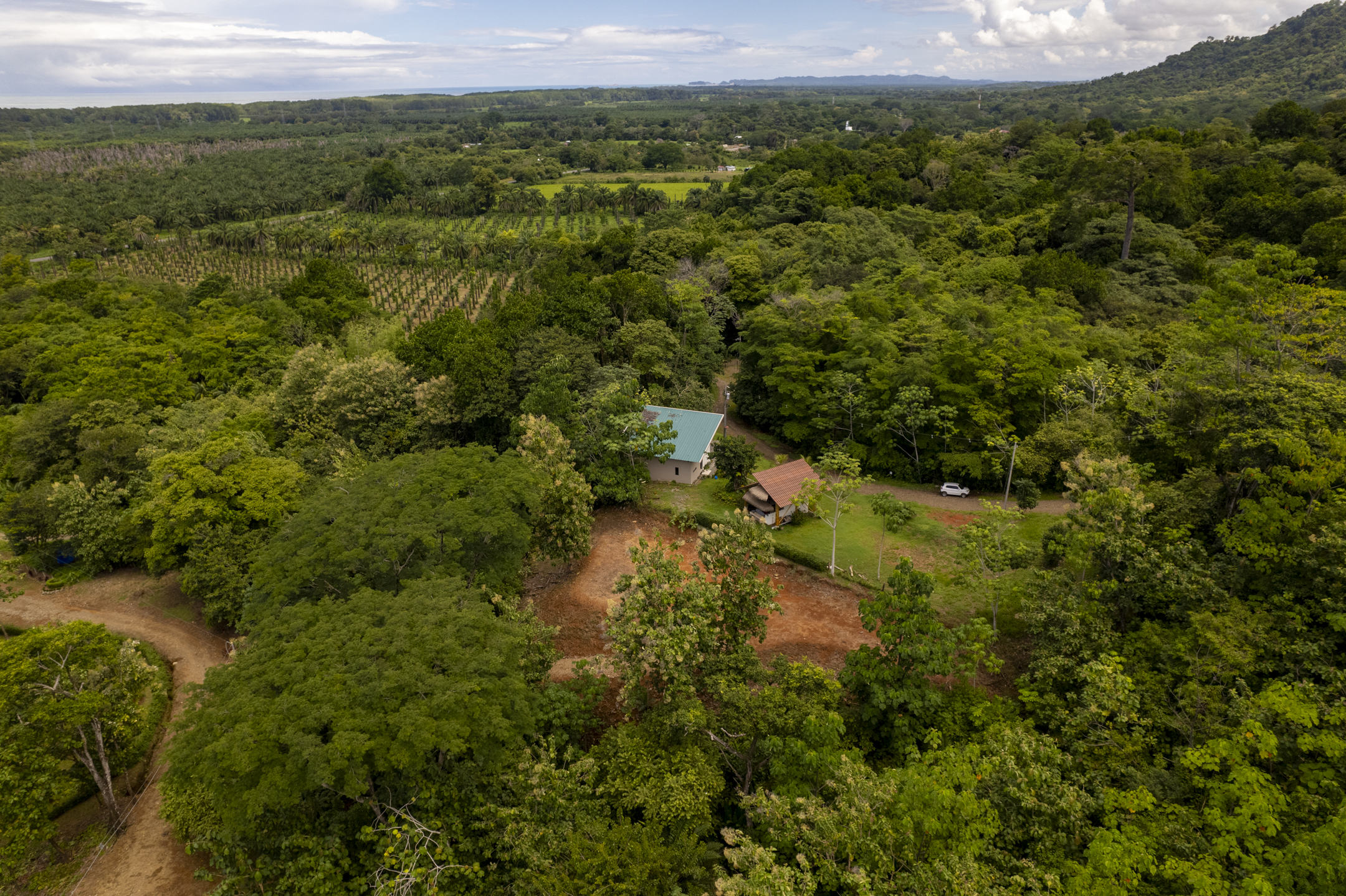 0 bed Land For Sale in Dominical, Puntarenas - thumb 20