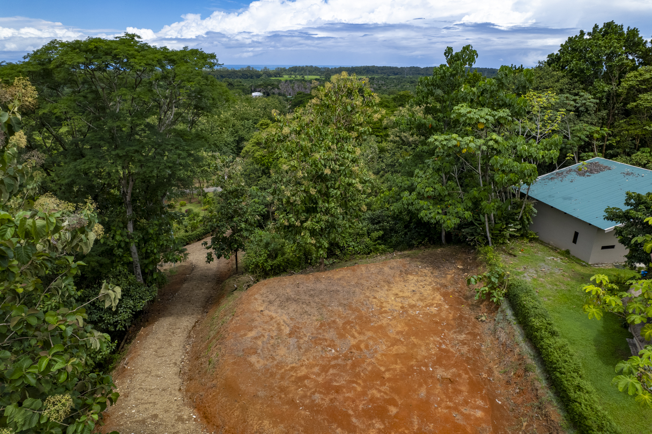 0 bed Land For Sale in Dominical, Puntarenas - thumb 1