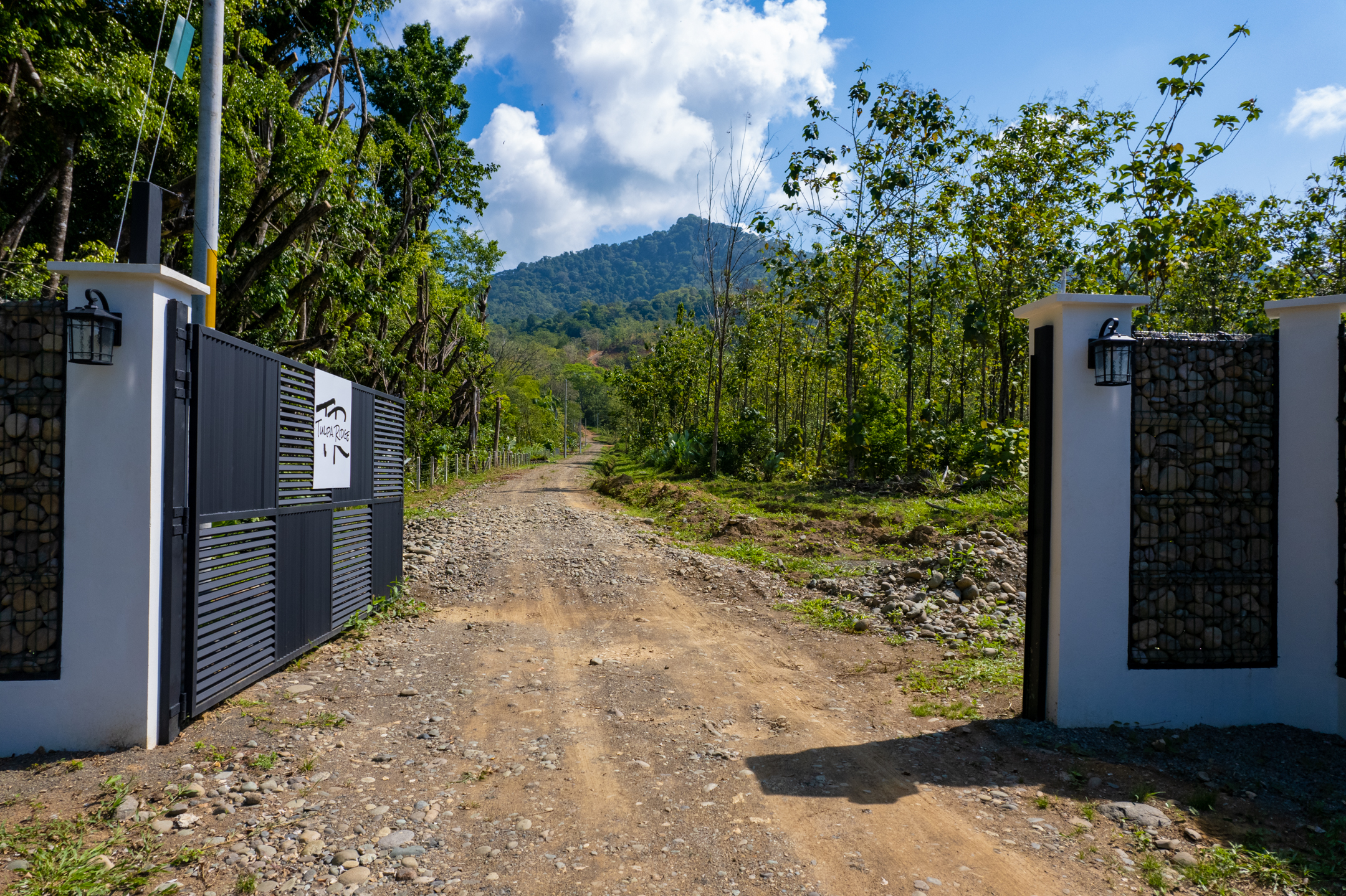 0 bed Land For Sale in Dominical, Puntarenas - thumb 24