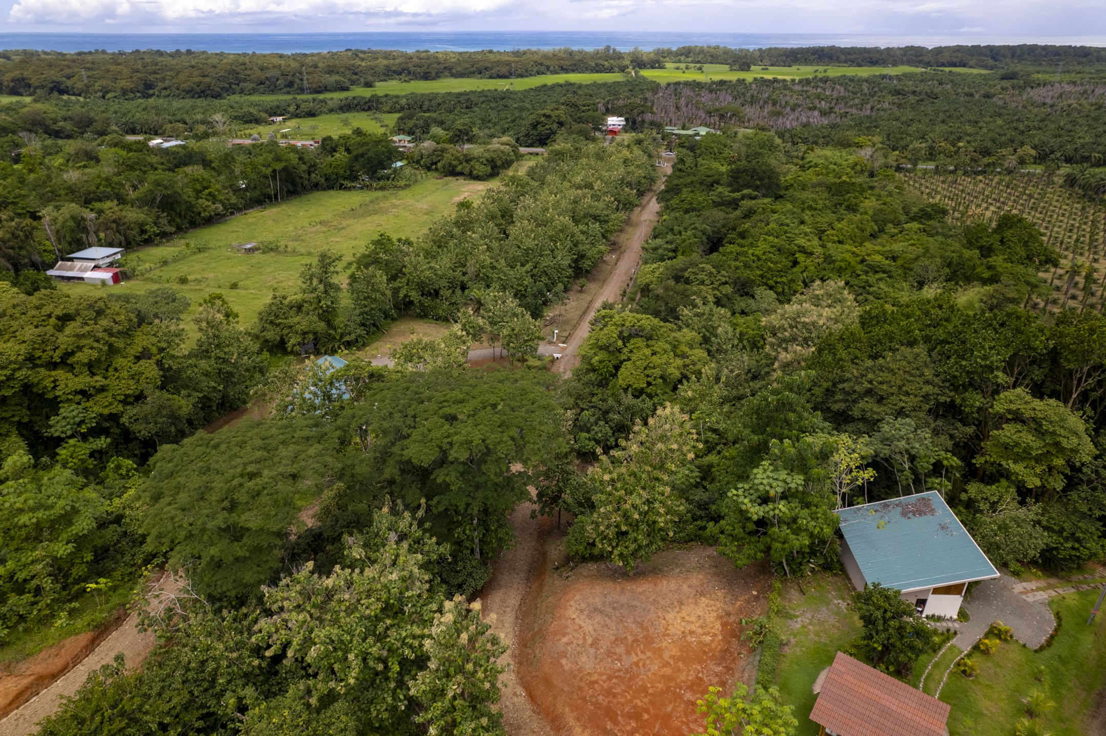 0 bed Land For Sale in Dominical, Puntarenas - thumb 21