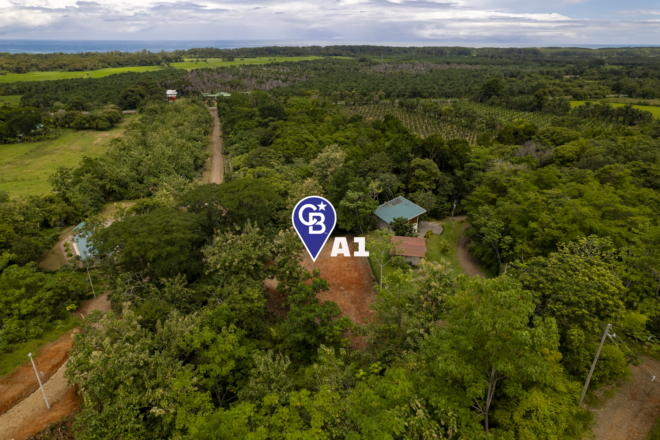 0 bed Land For Sale in Dominical, Puntarenas - thumb 19