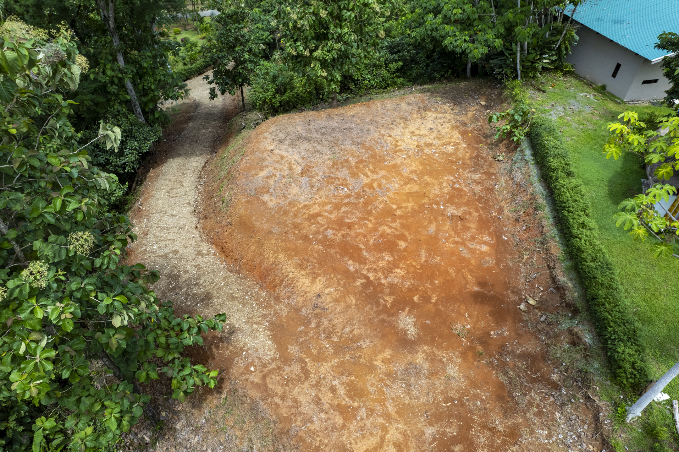 0 bed Land For Sale in Dominical, Puntarenas - thumb 23