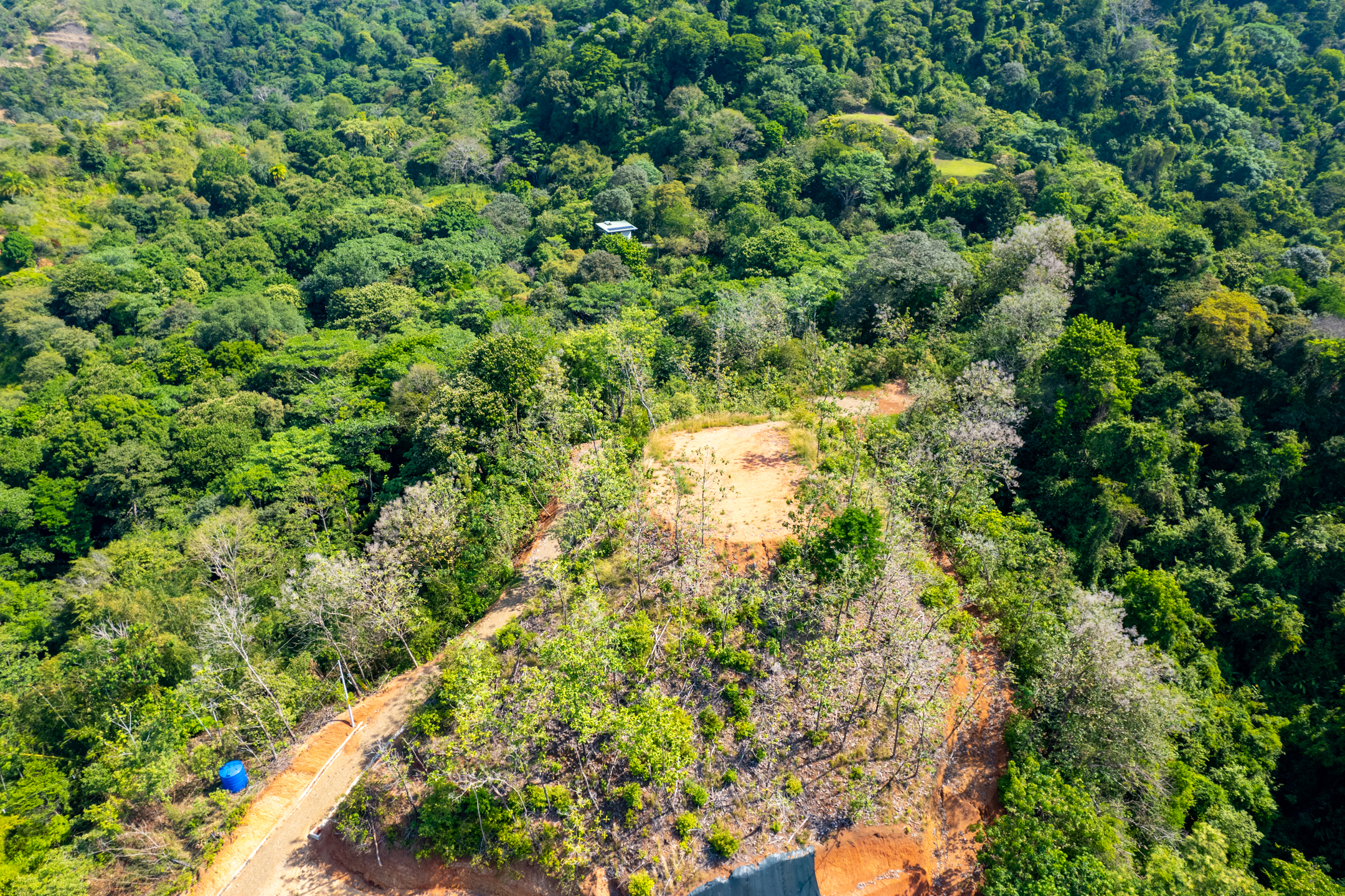 0 bed Land For Sale in Dominical, Puntarenas - thumb 7